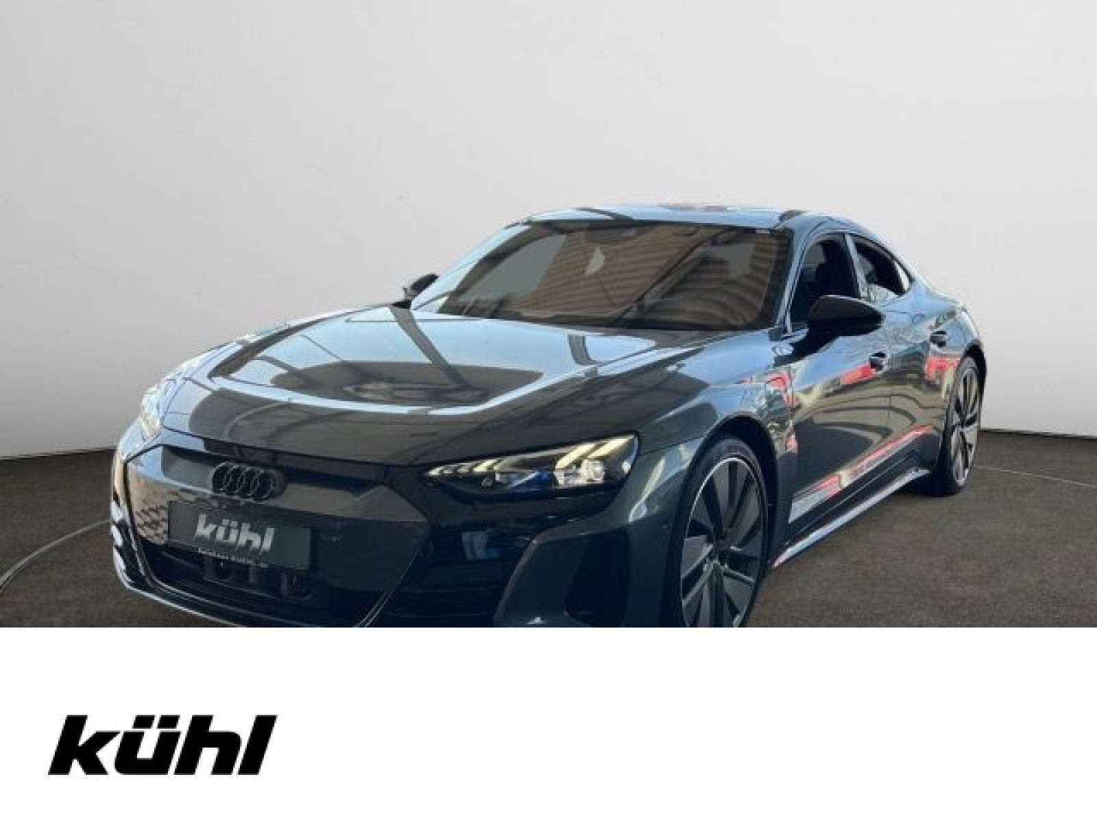 diagonal-frontansicht-aussen