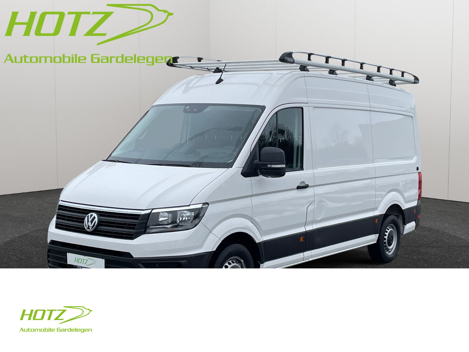 diagonal-frontansicht-aussen