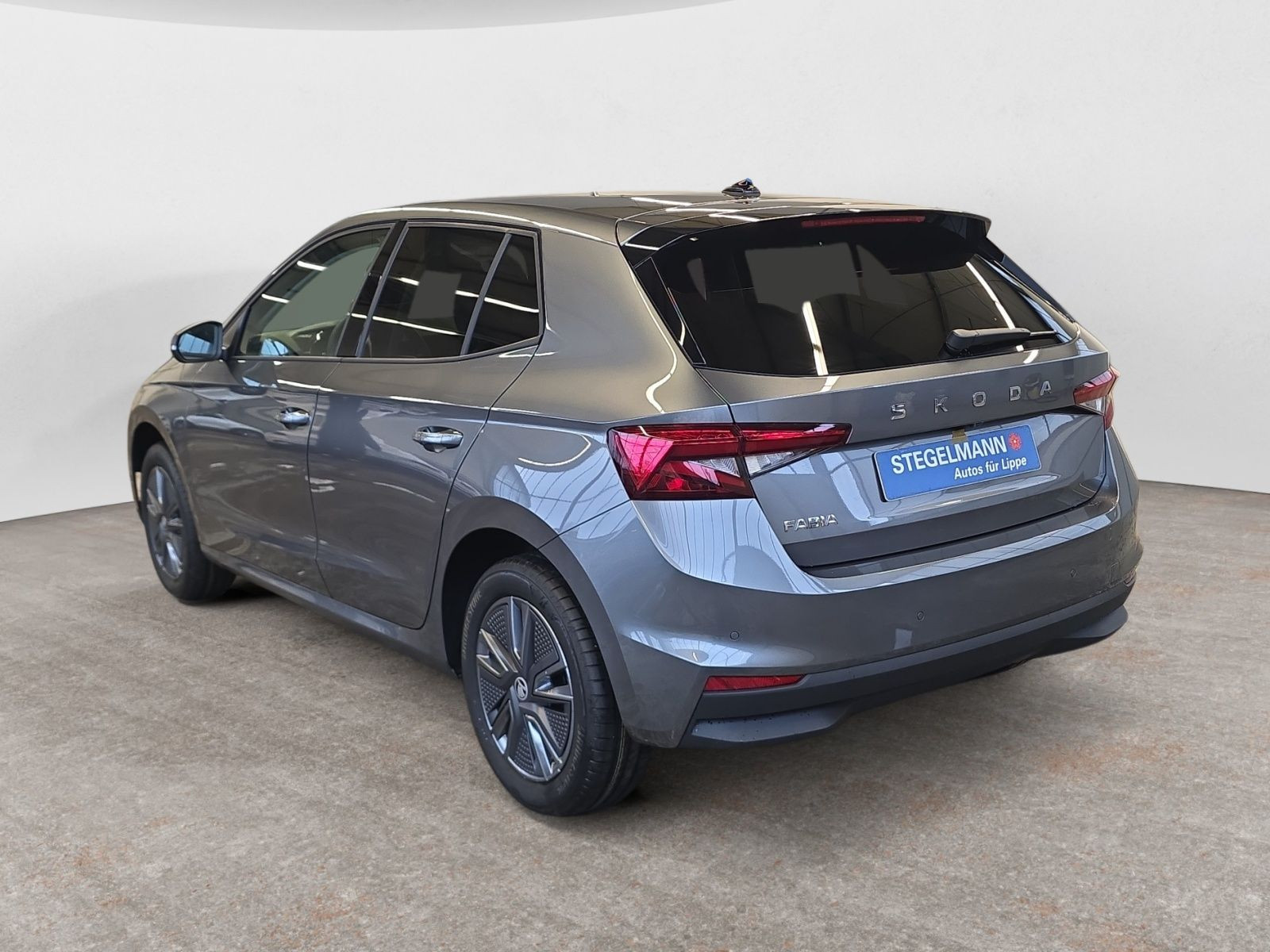 diagonalansicht-hinten-aussen