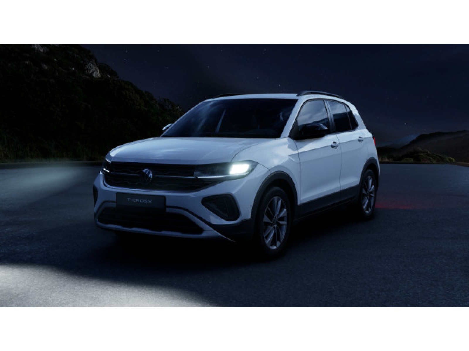 diagonal-frontansicht-aussen