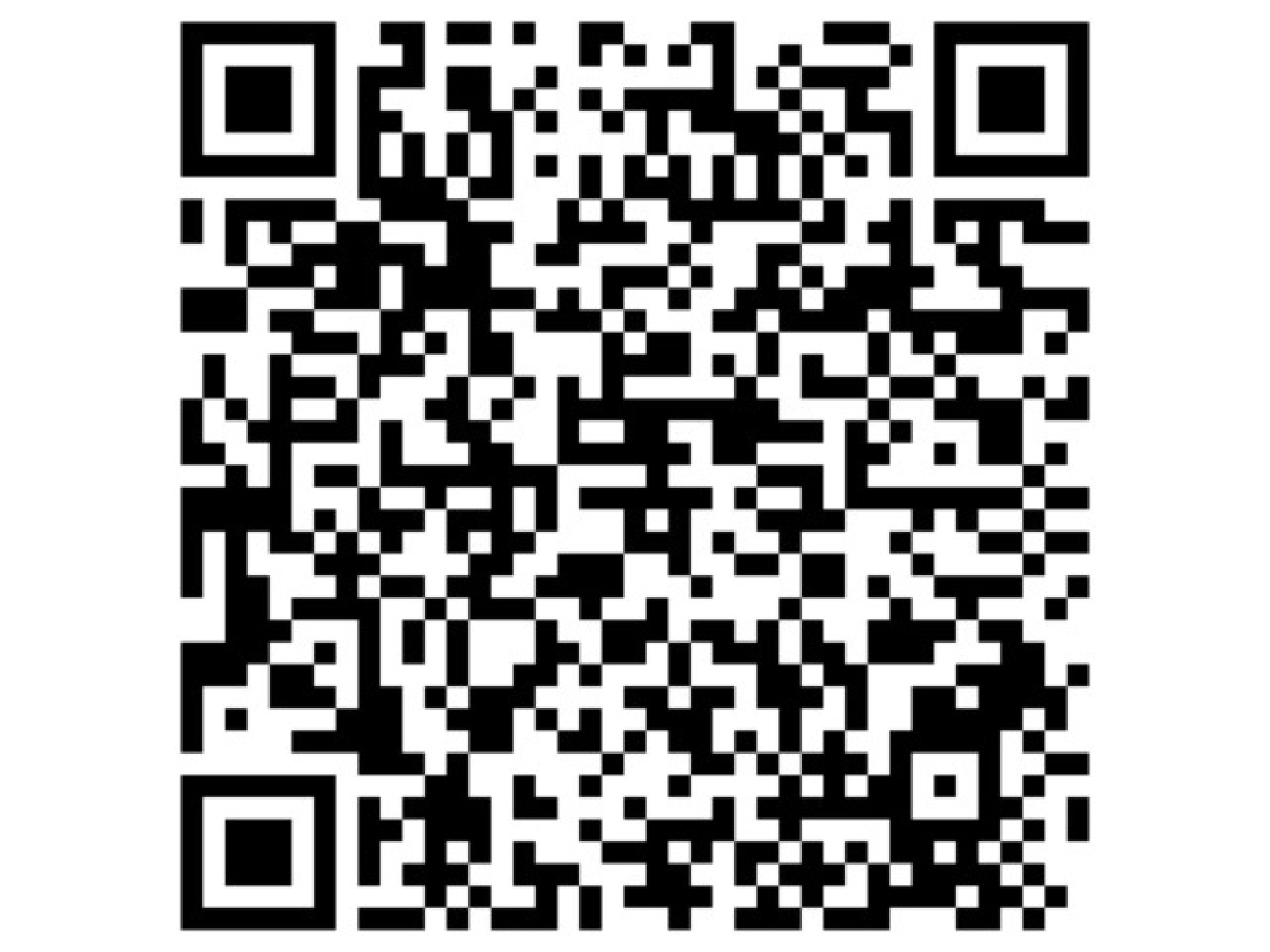 Volkswagen - Passat Variant_5