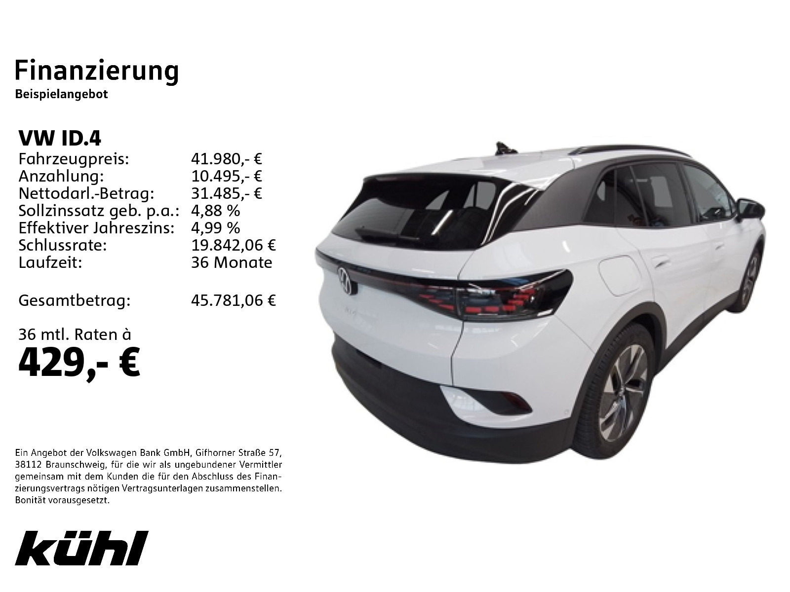 diagonalansicht-hinten-aussen