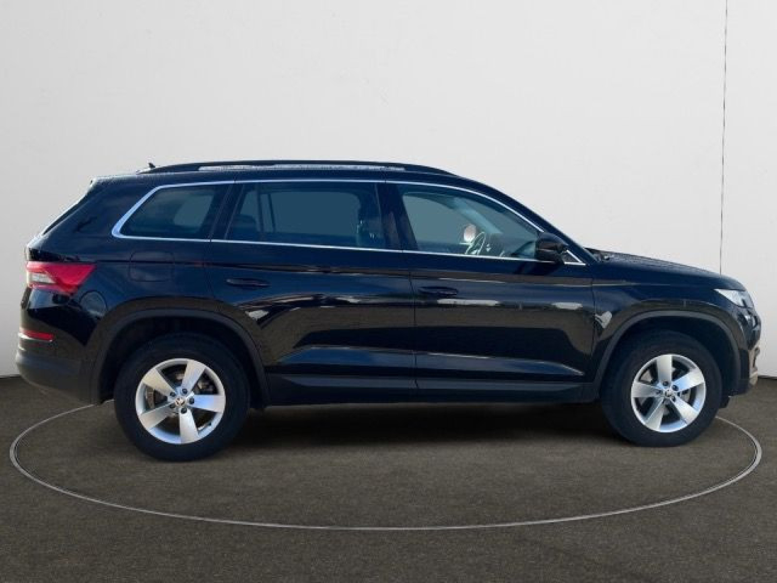 seitenansicht-aussen