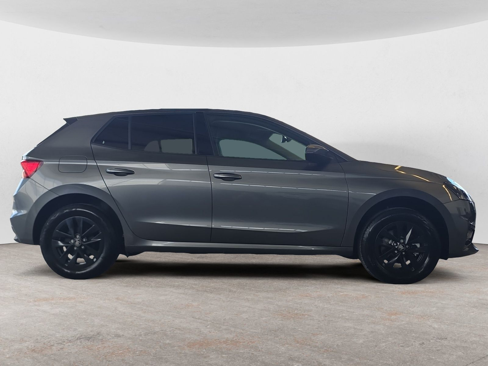 seitenansicht-aussen