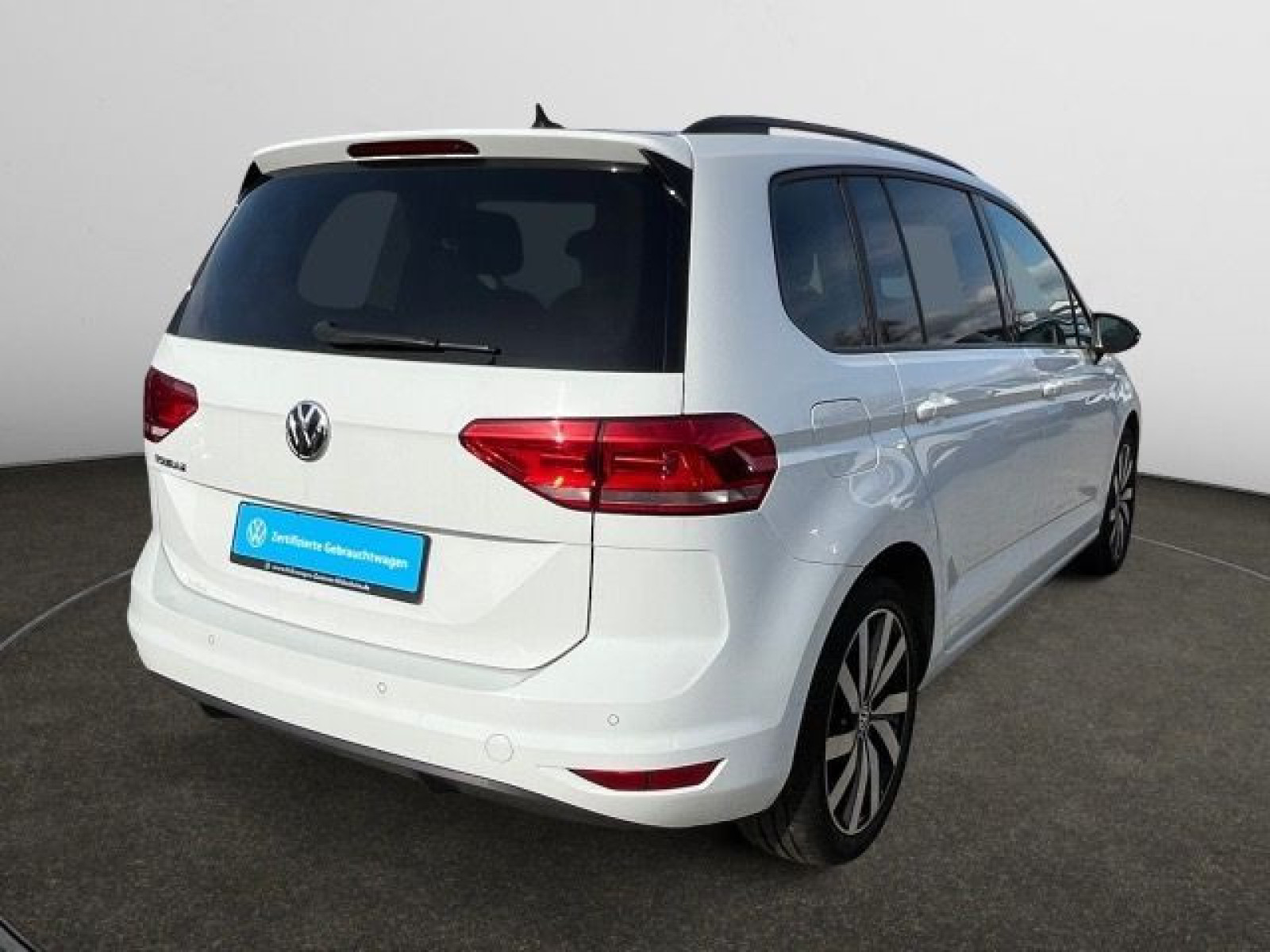 diagonalansicht-hinten-aussen