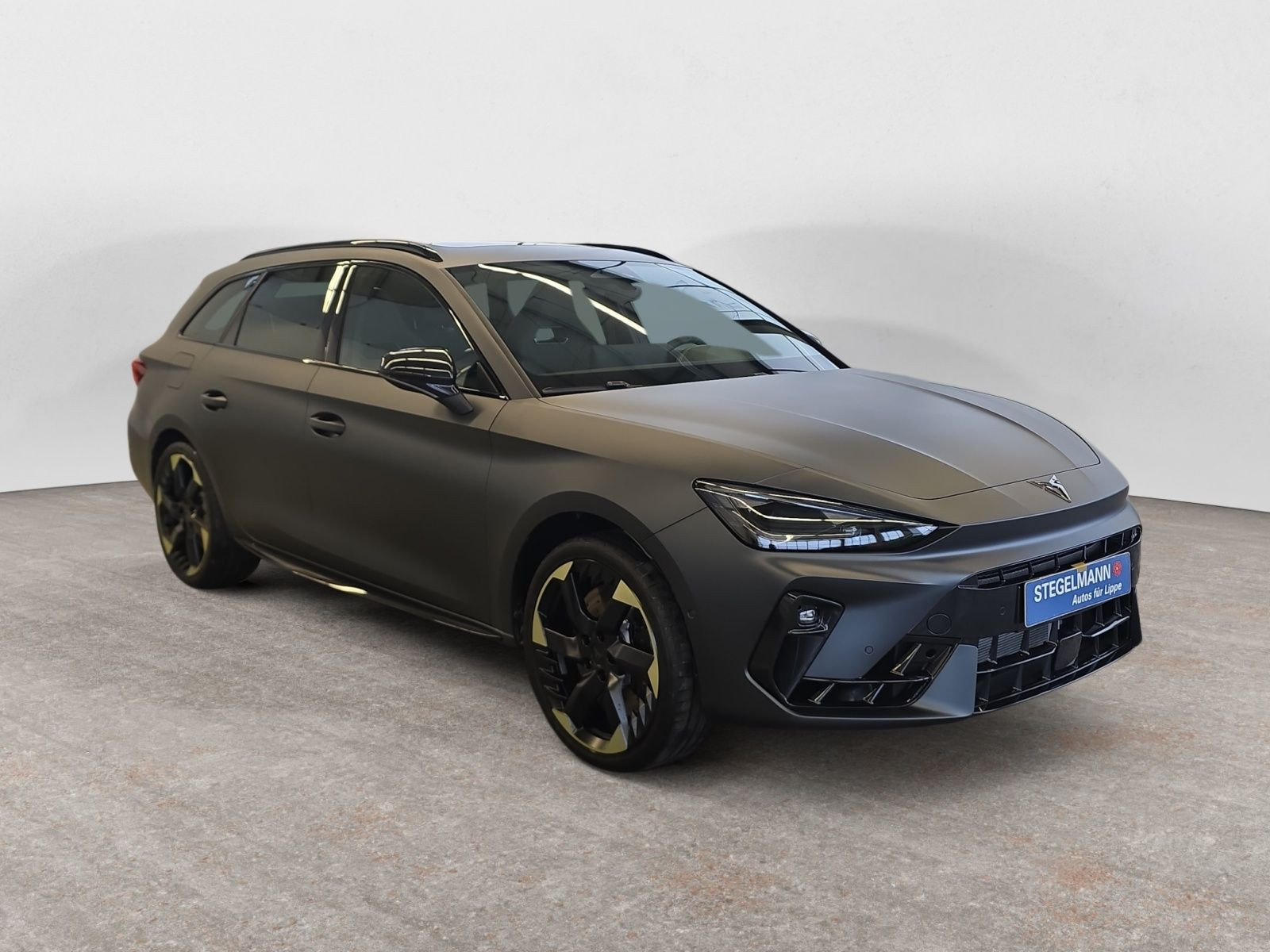 diagonal-frontansicht-aussen