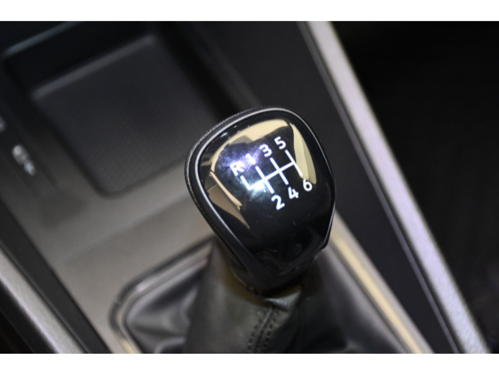 Volkswagen - Caddy Maxi_6