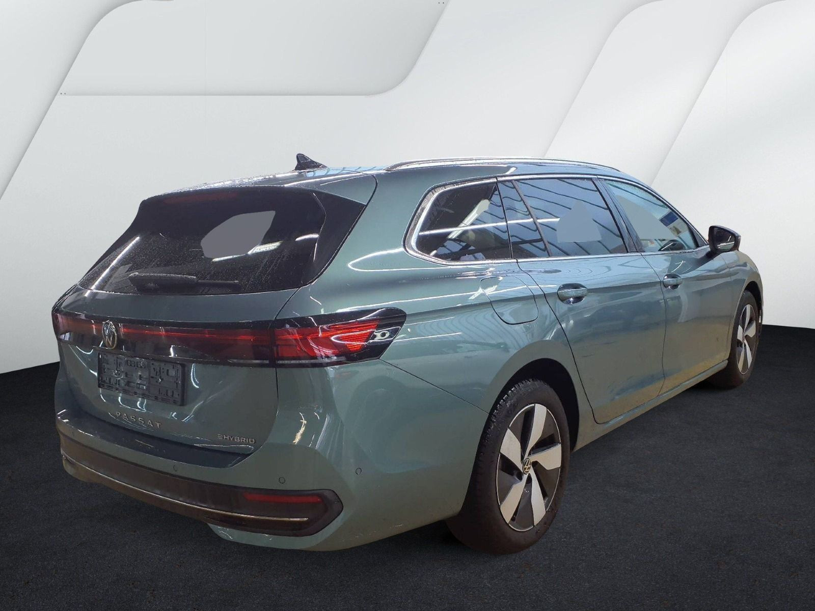 diagonalansicht-hinten-aussen