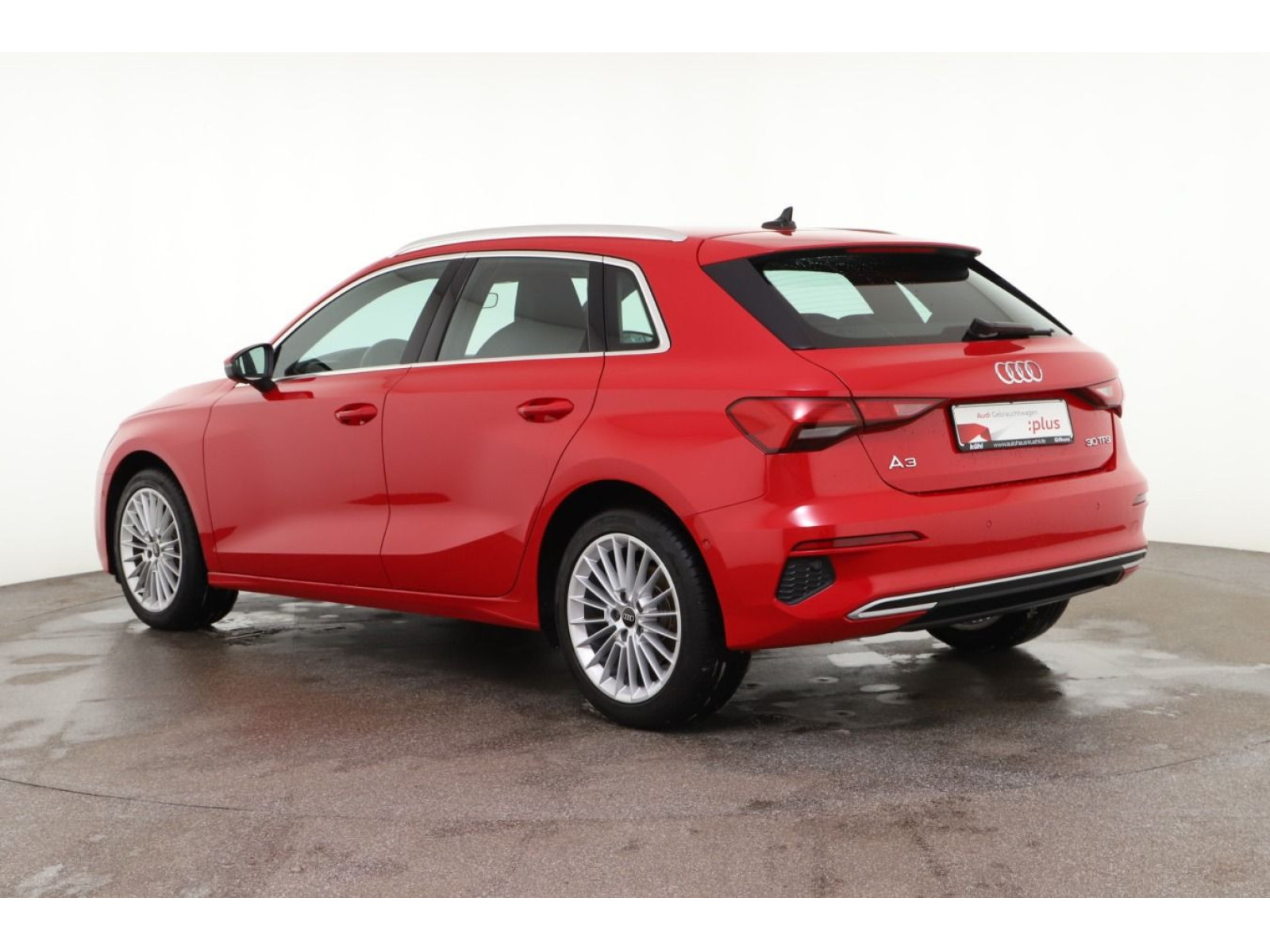 diagonalansicht-hinten-aussen