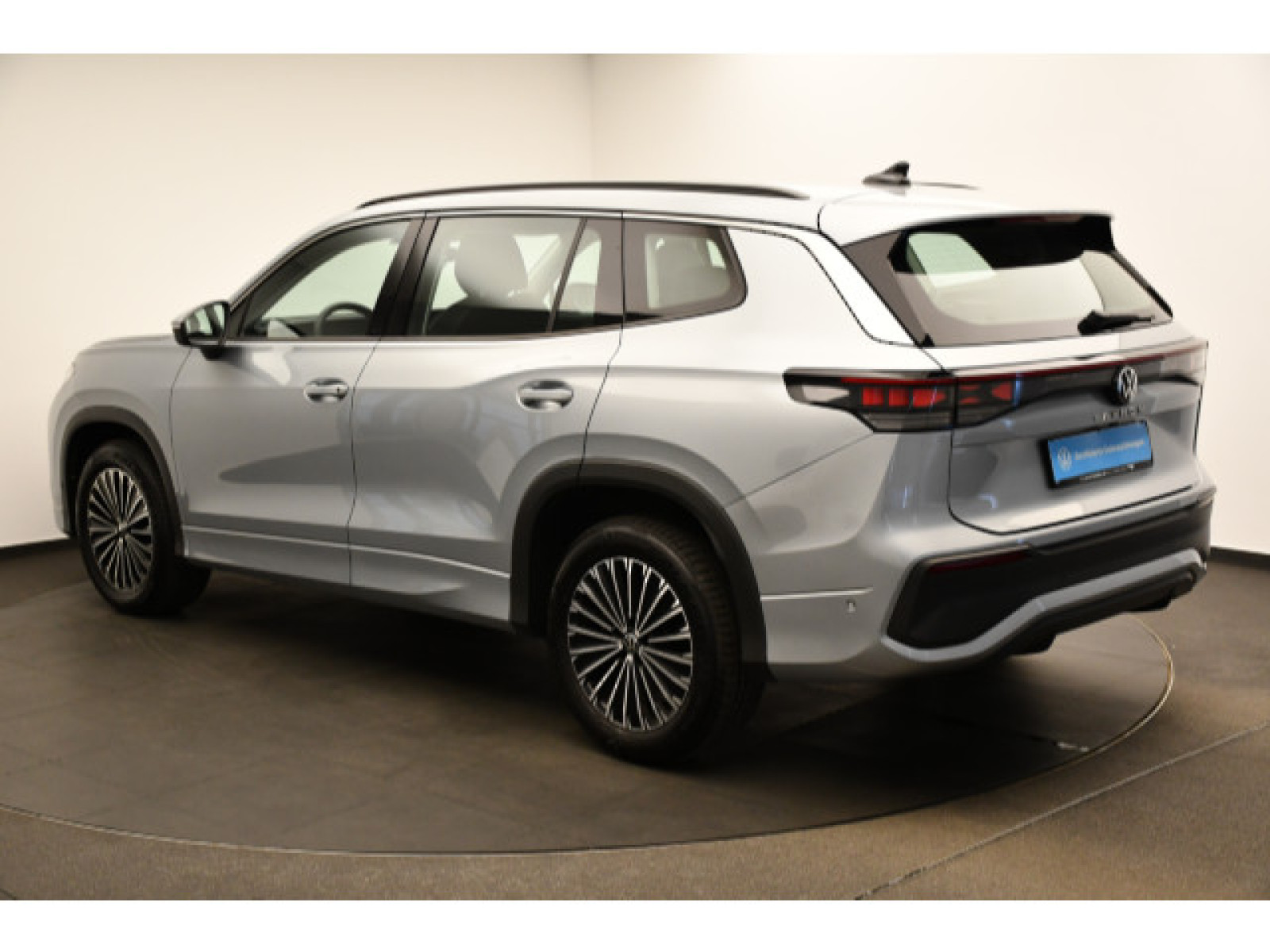 diagonalansicht-hinten-aussen