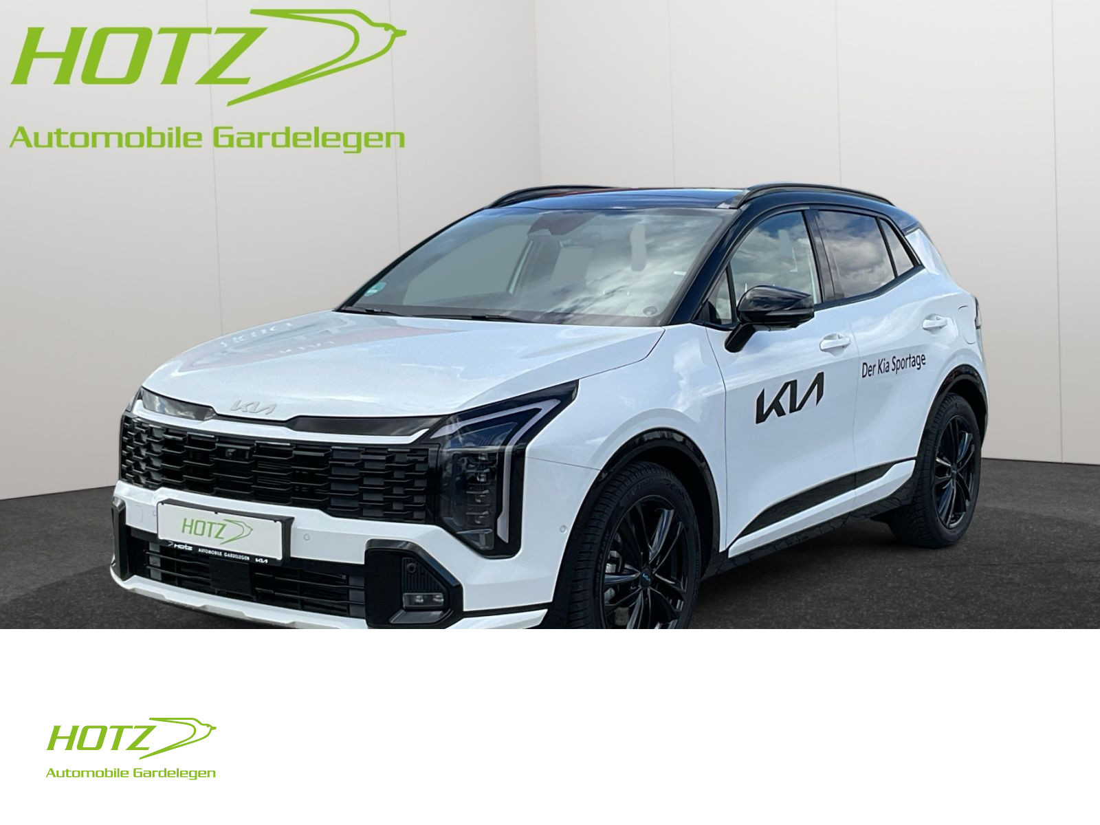 diagonal-frontansicht-aussen