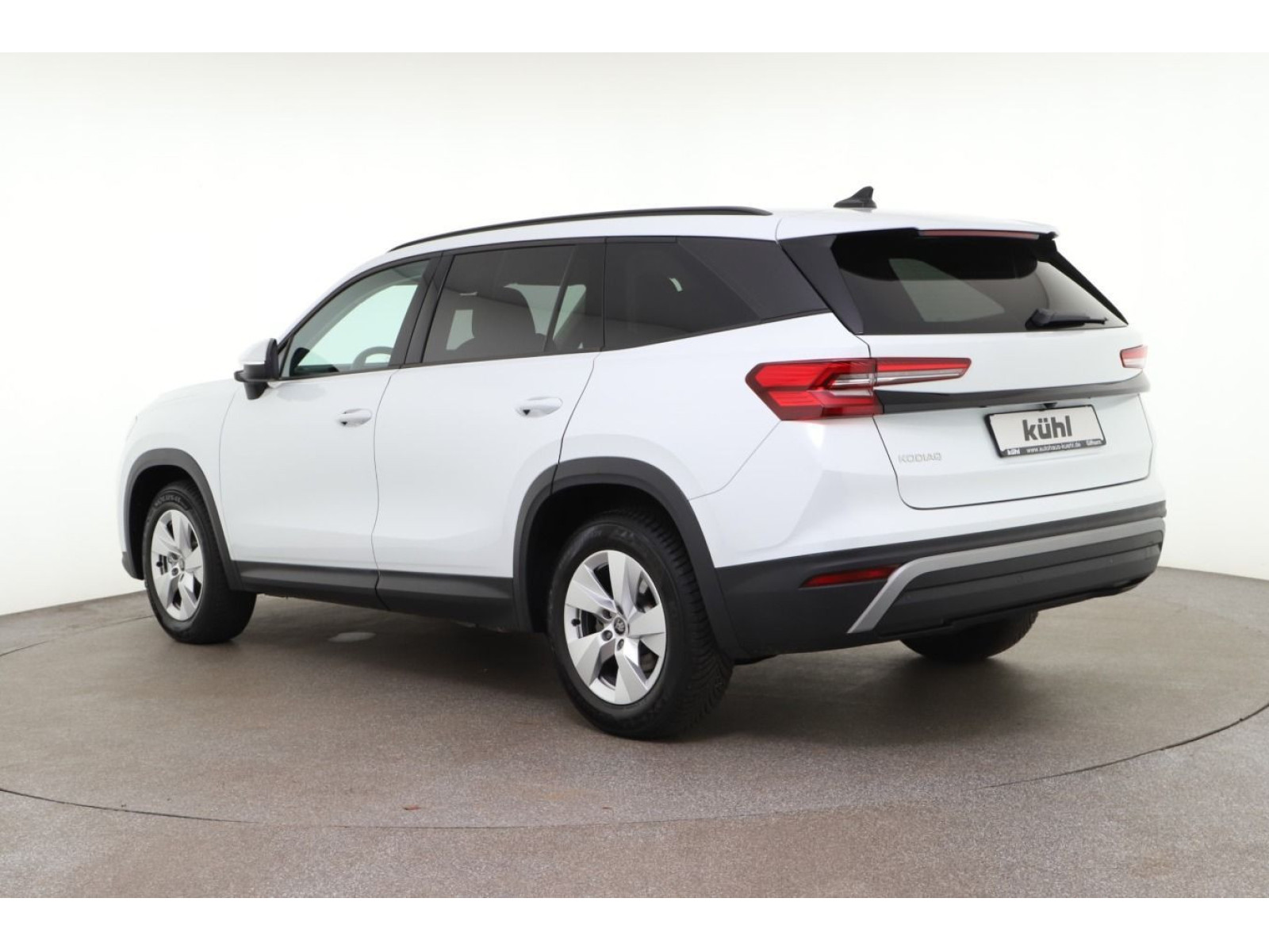 diagonalansicht-hinten-aussen