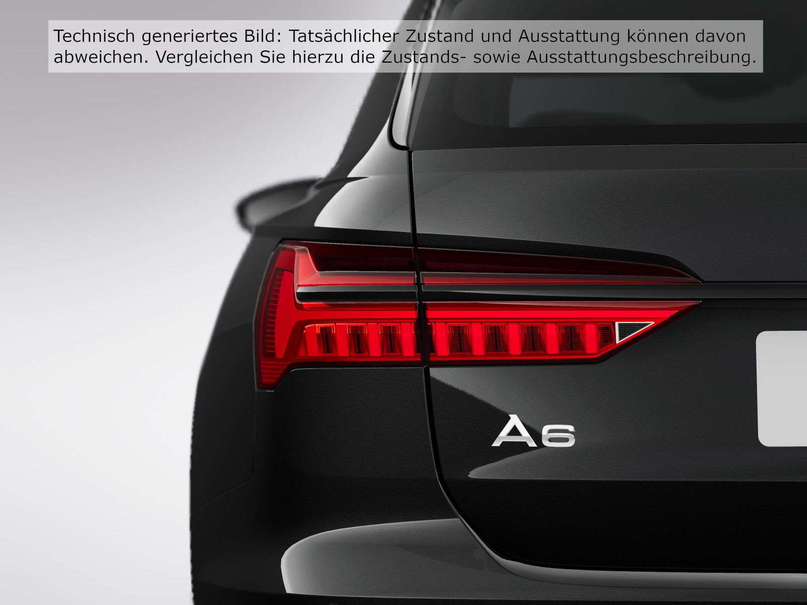 Audi - A6 Avant_8