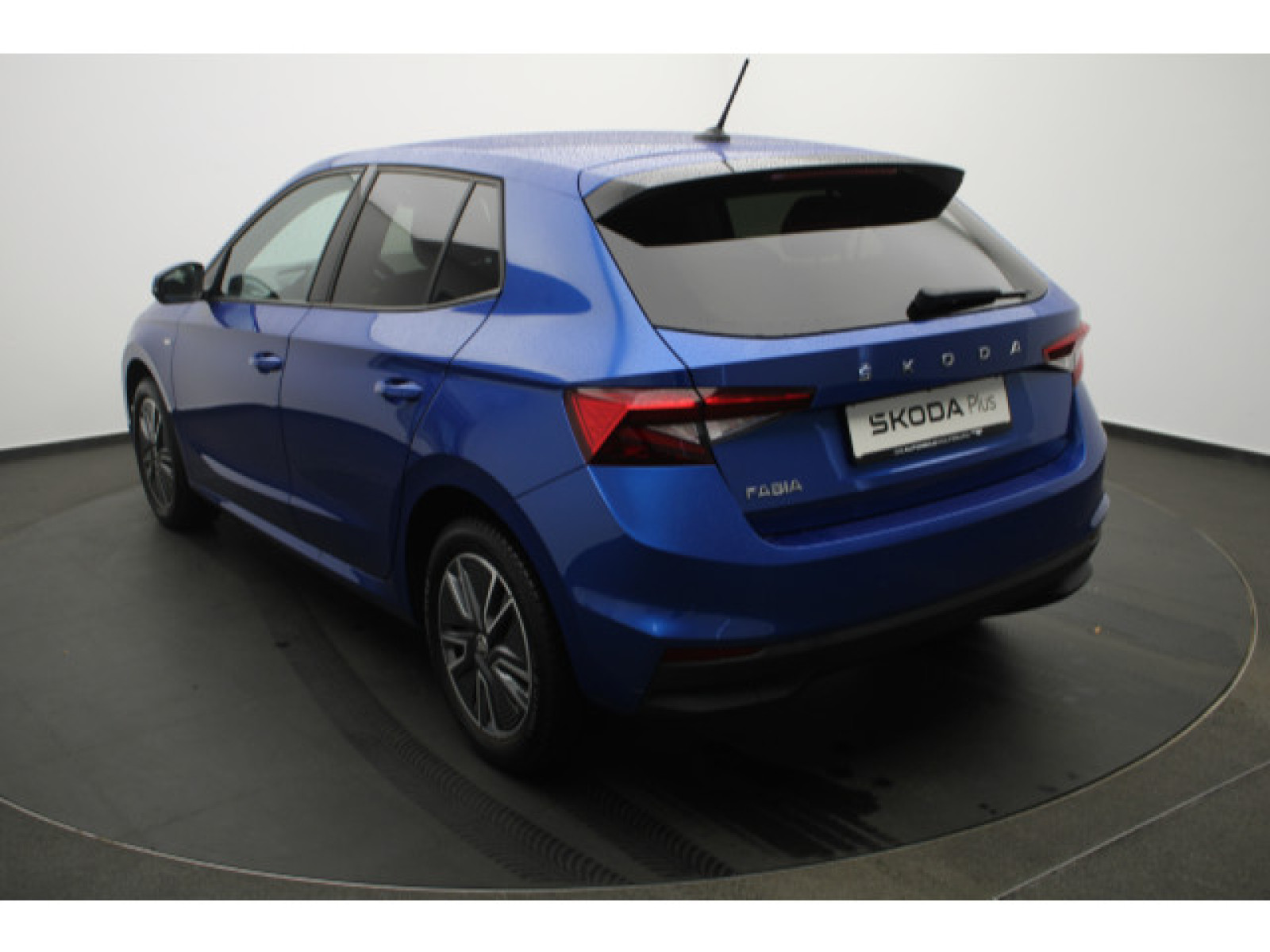 diagonalansicht-hinten-aussen