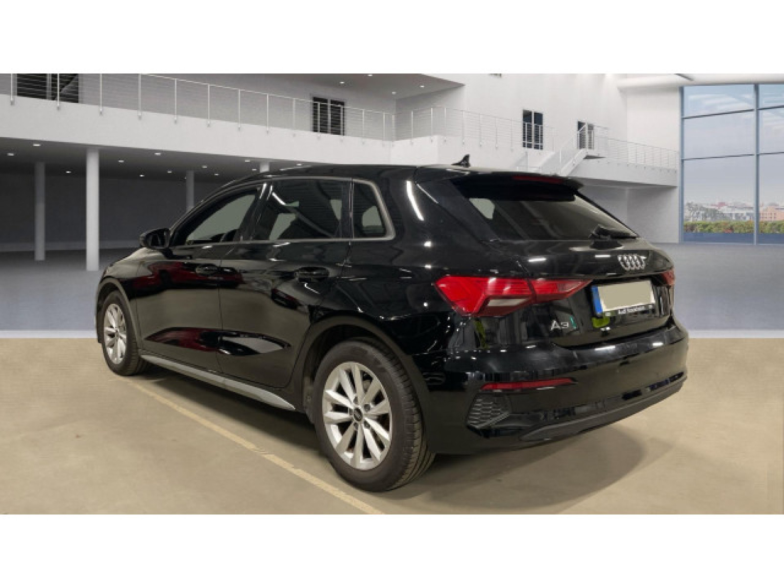 diagonalansicht-hinten-aussen