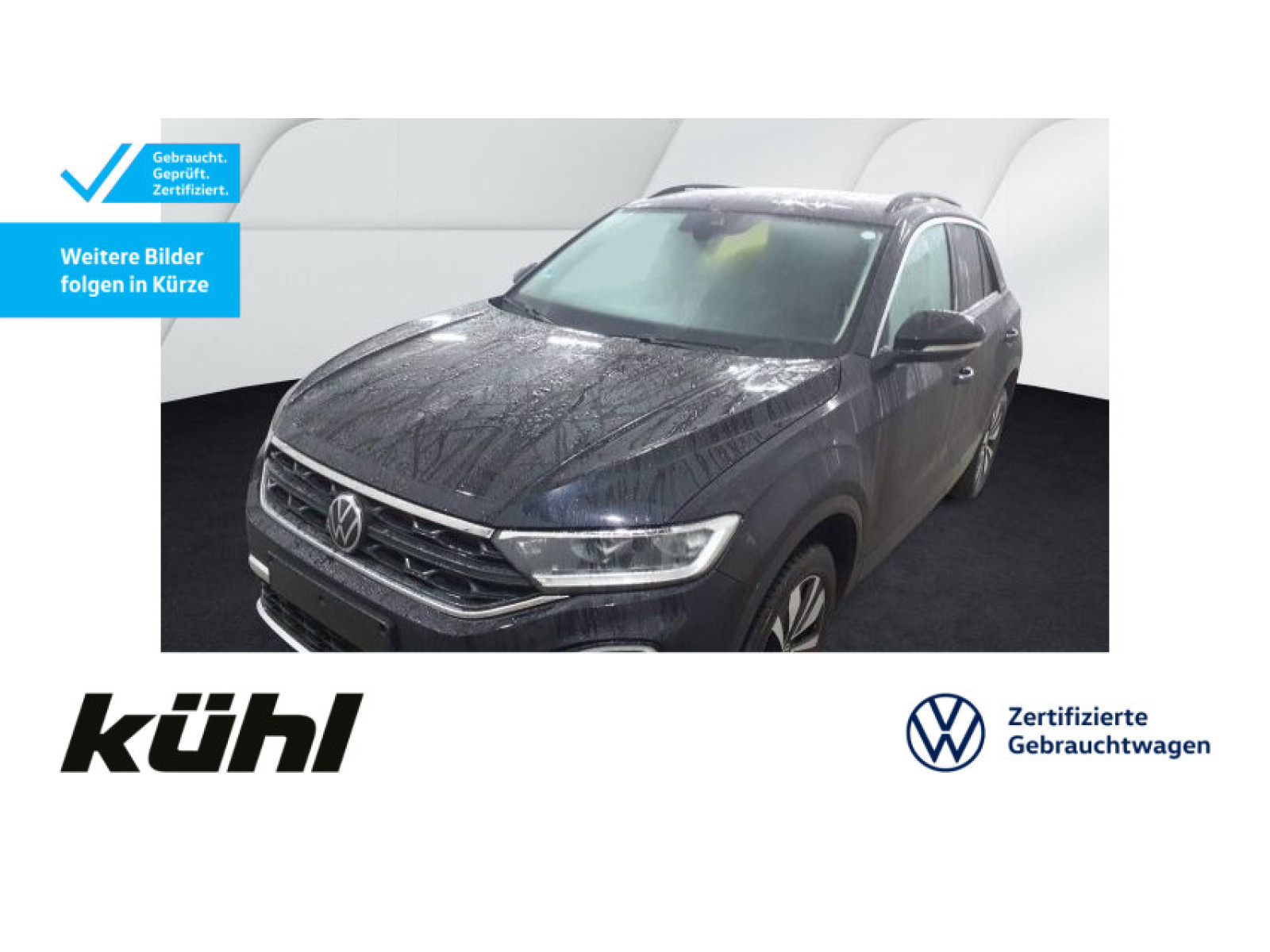 diagonal-frontansicht-aussen