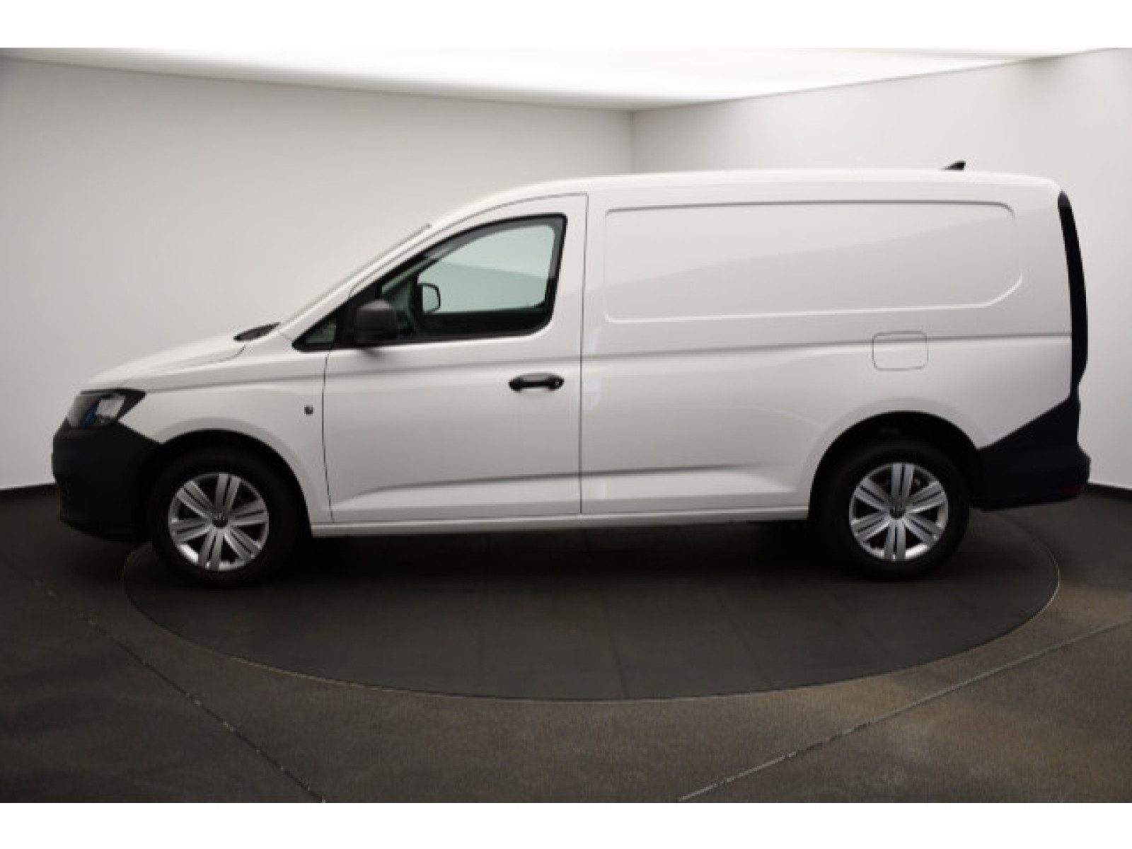 seitenansicht-aussen