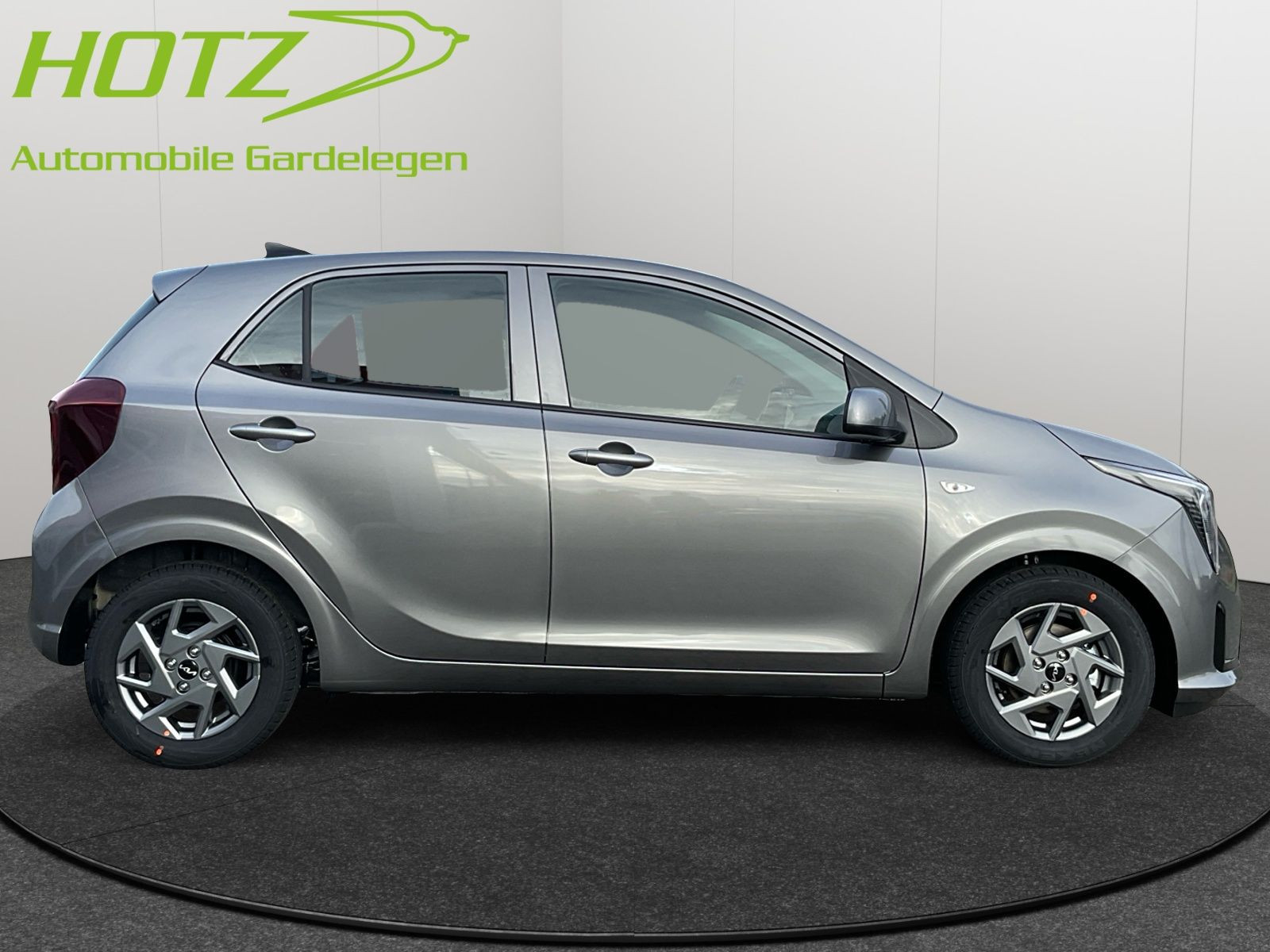 seitenansicht-aussen