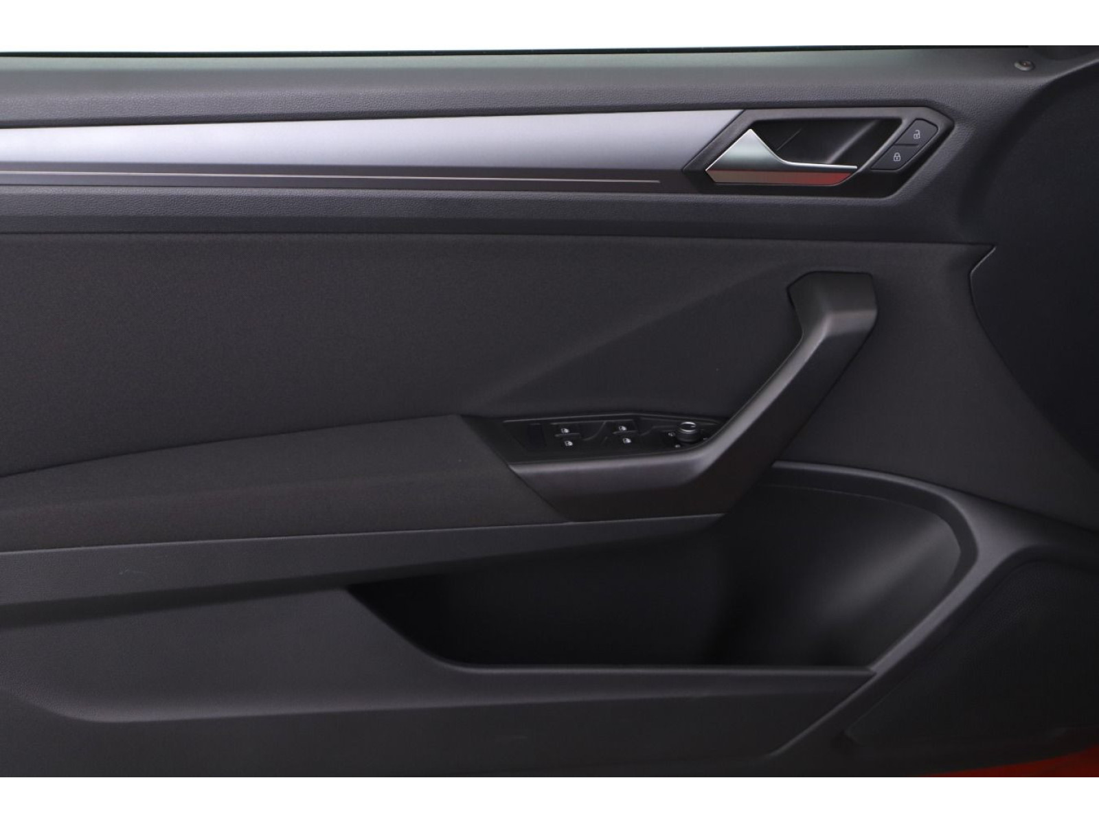 Volkswagen - T-Roc Cabriolet_15