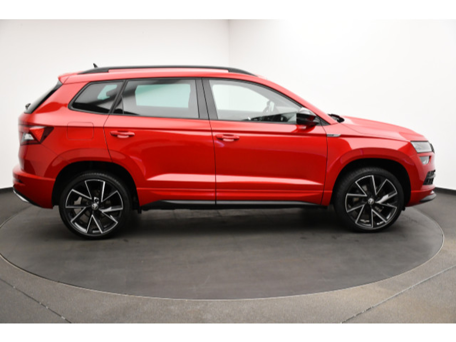 seitenansicht-aussen