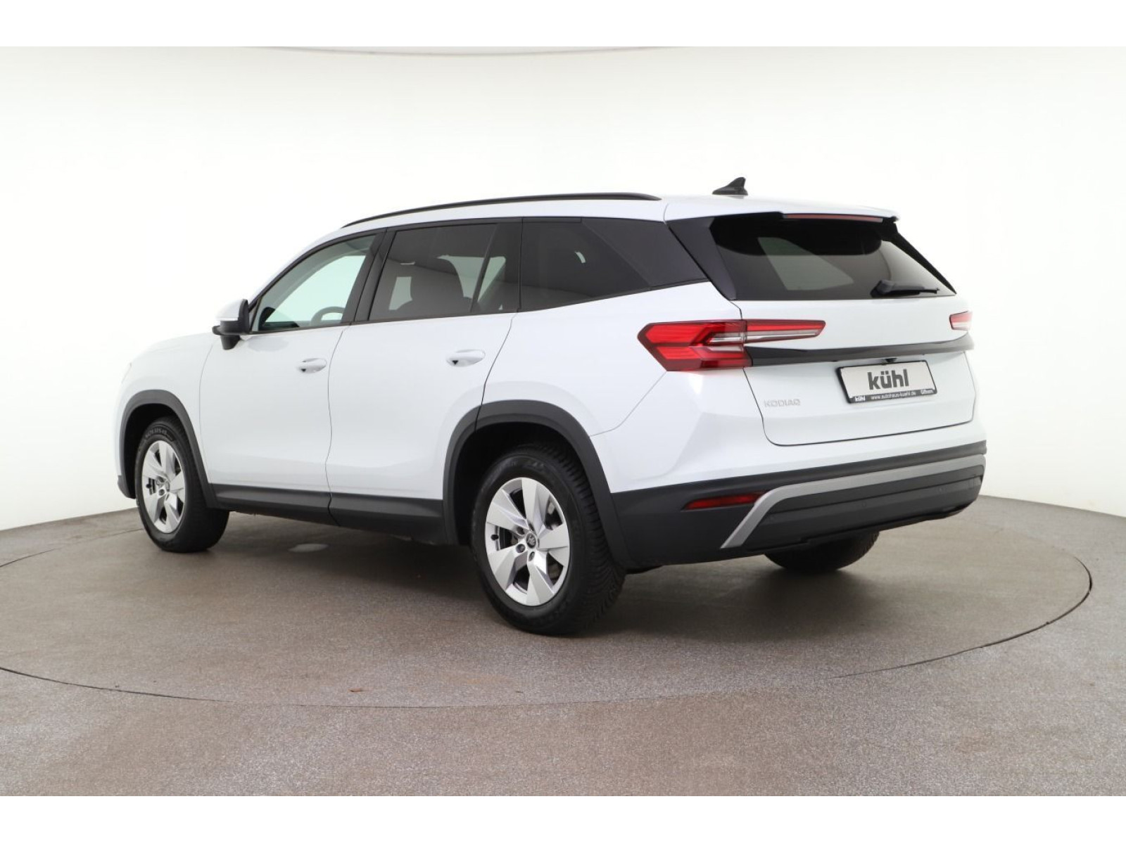 diagonalansicht-hinten-aussen