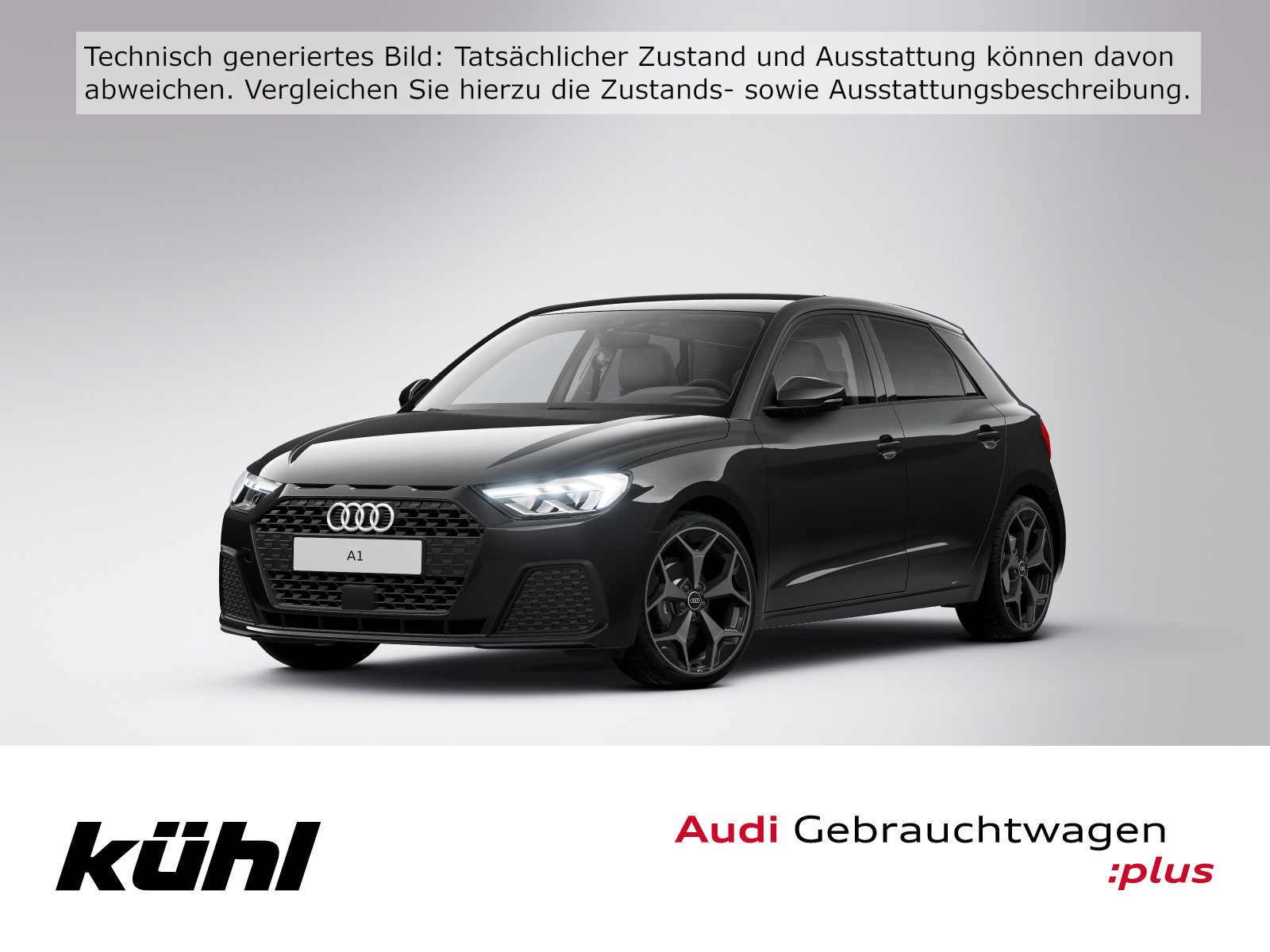 Fahrzeugbild_1