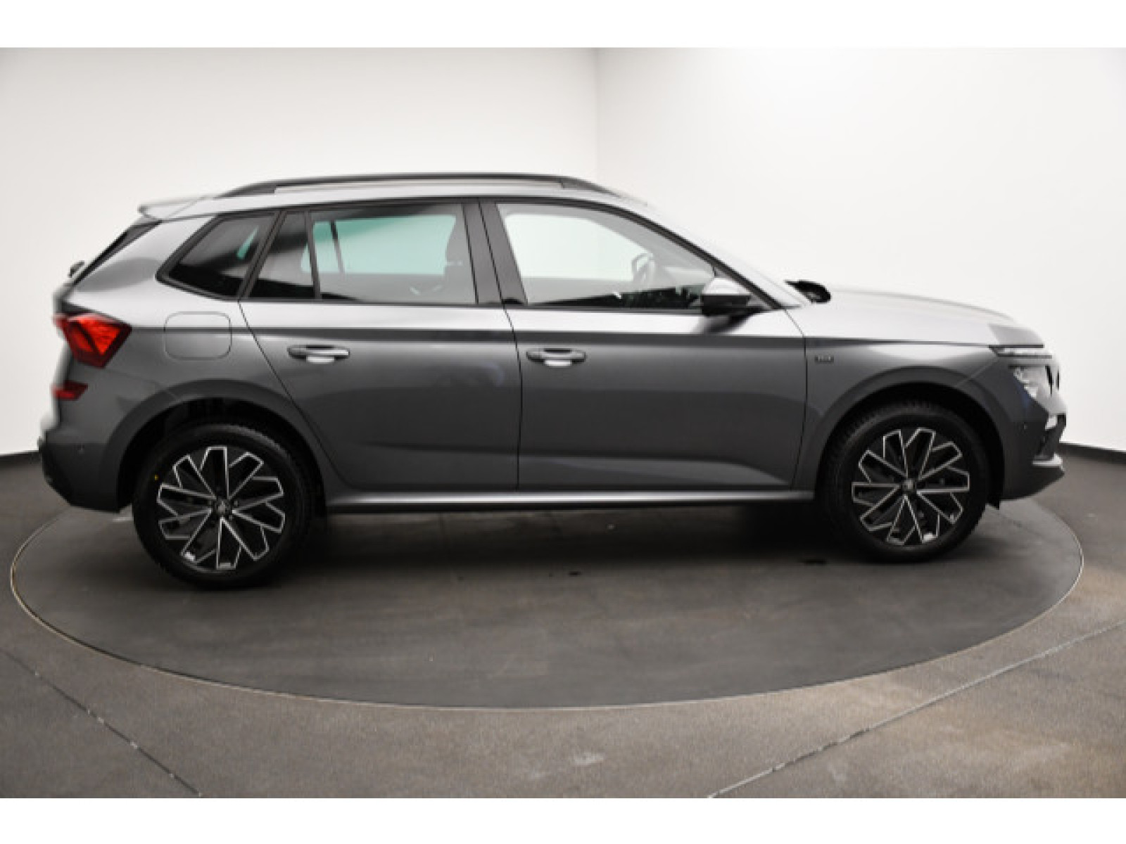 seitenansicht-aussen