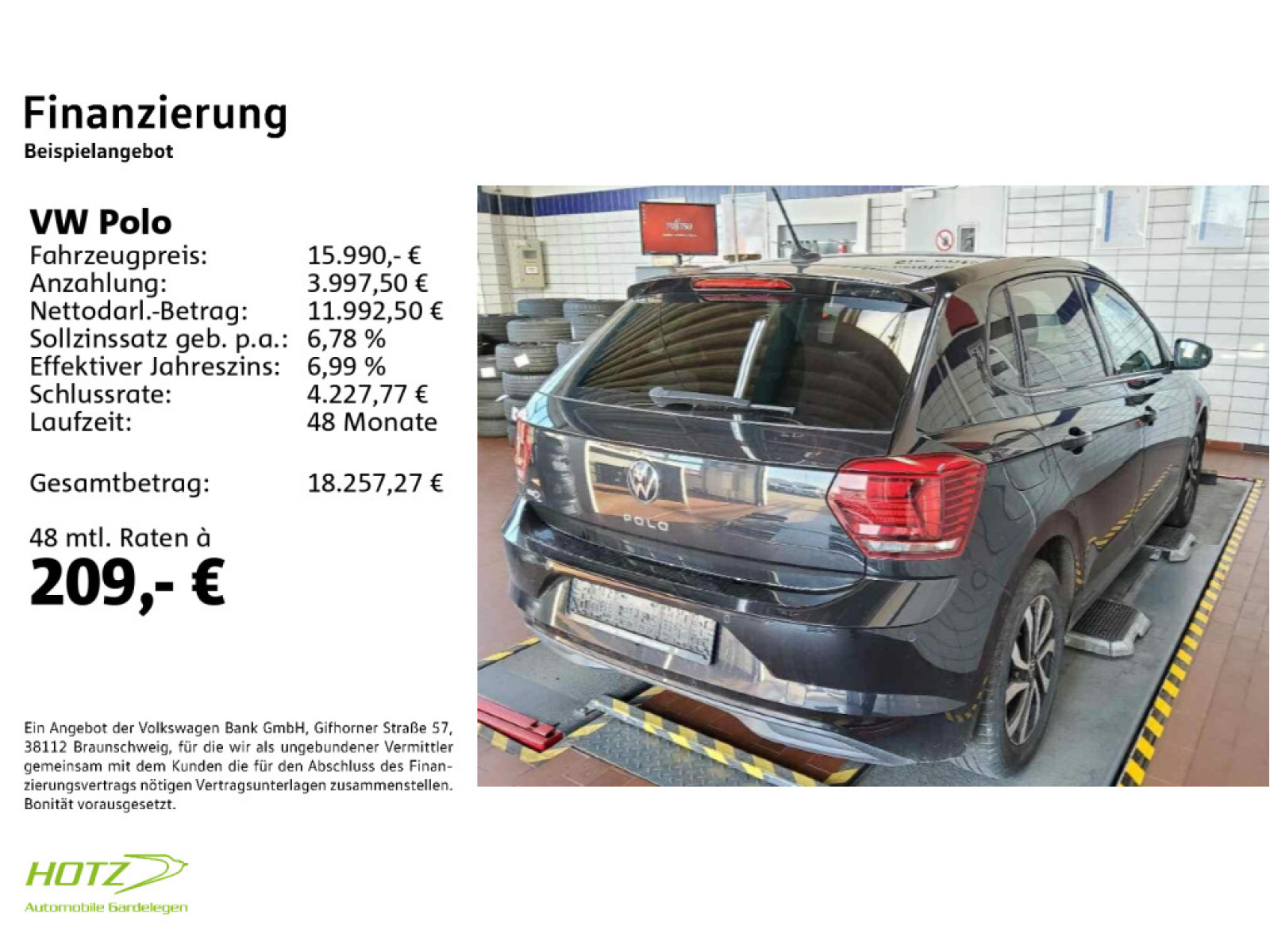 diagonalansicht-hinten-aussen