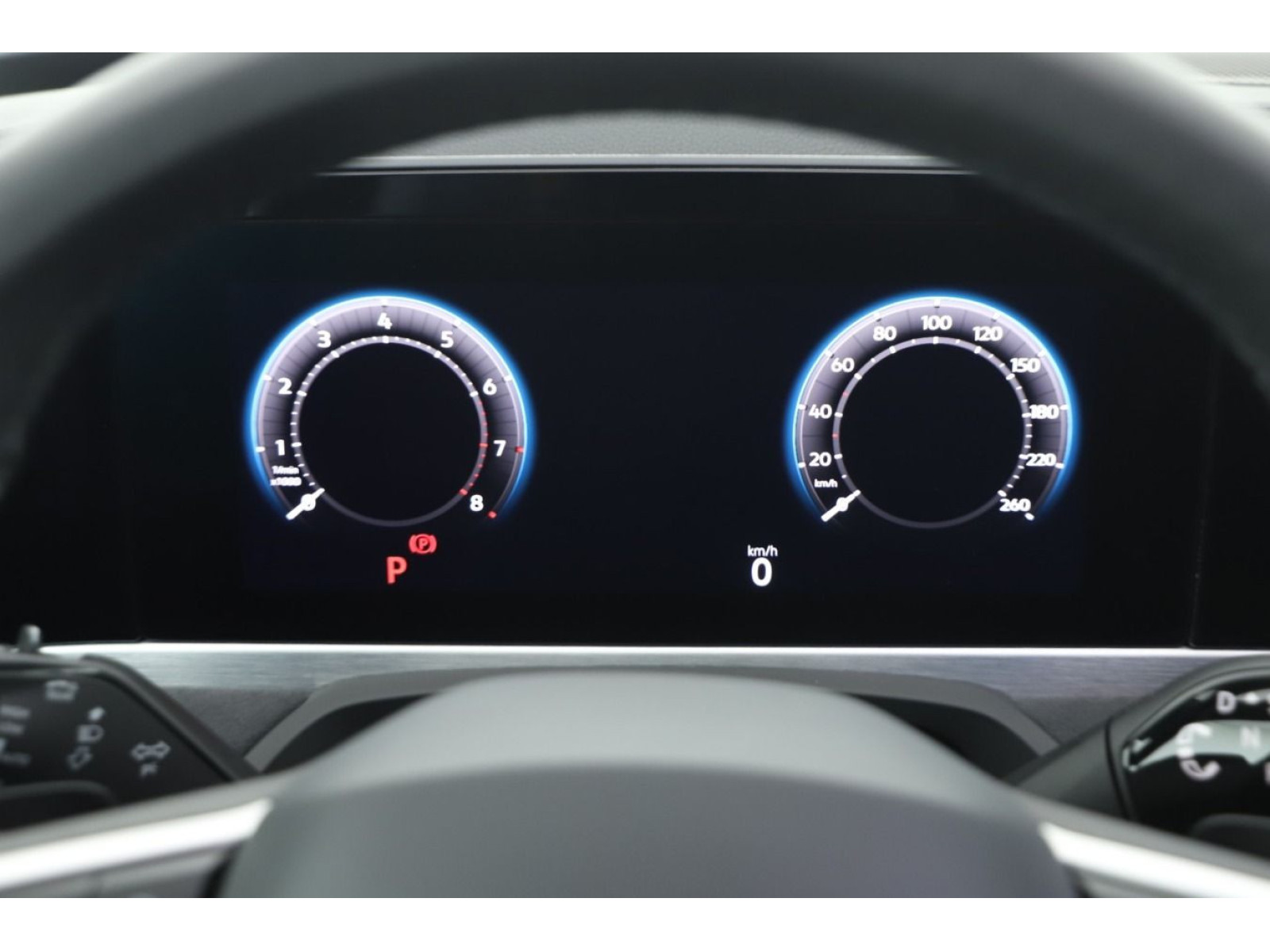 Volkswagen - Passat Variant_10