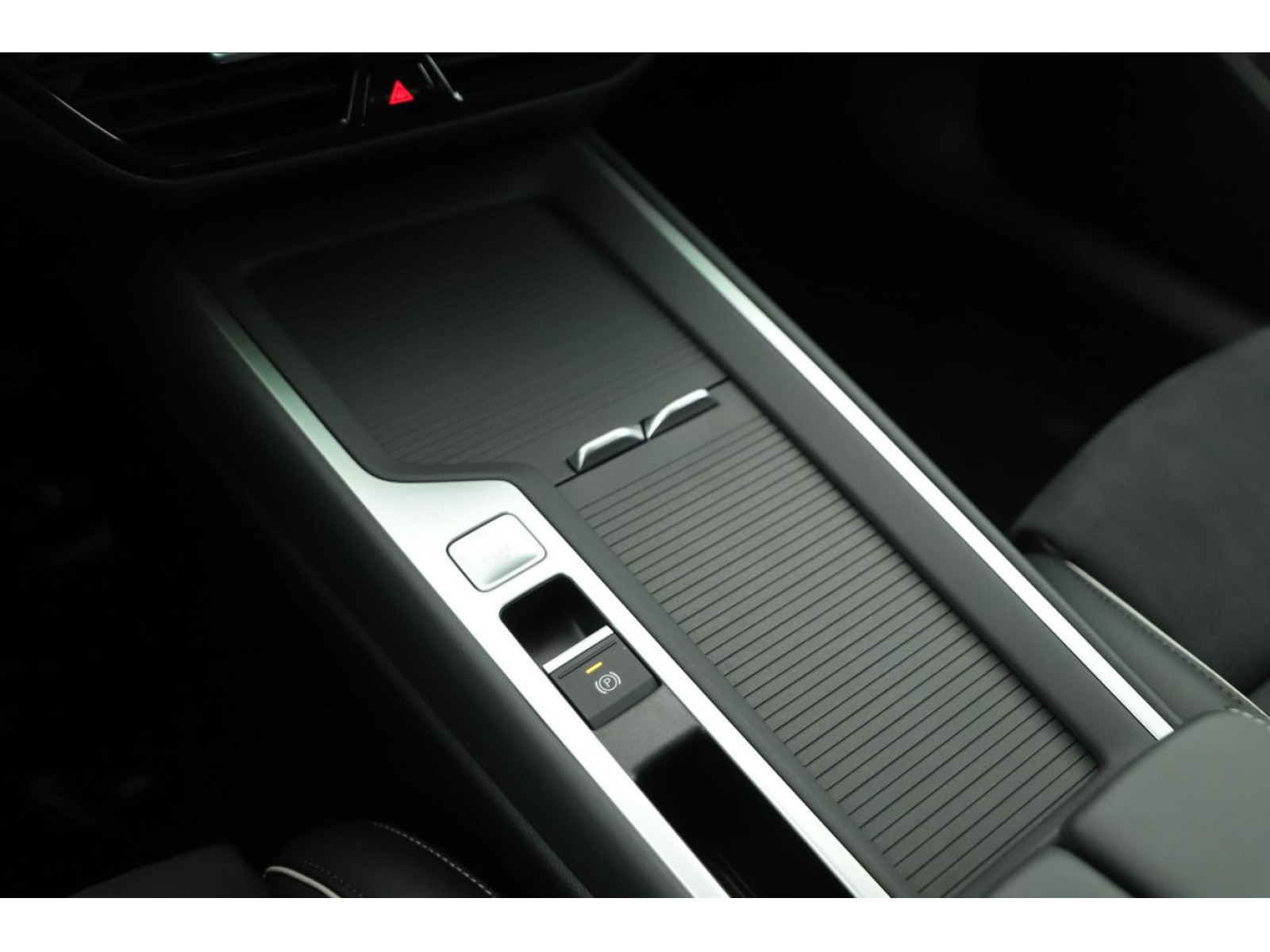 Volkswagen - Passat Variant_12