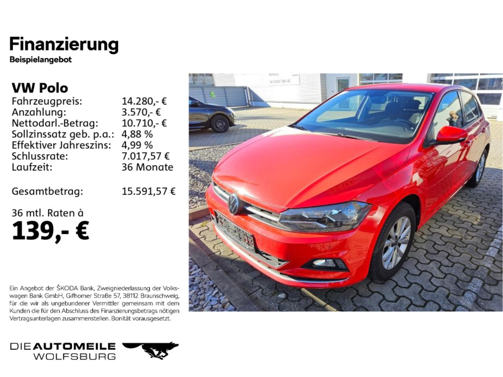 diagonal-frontansicht-aussen