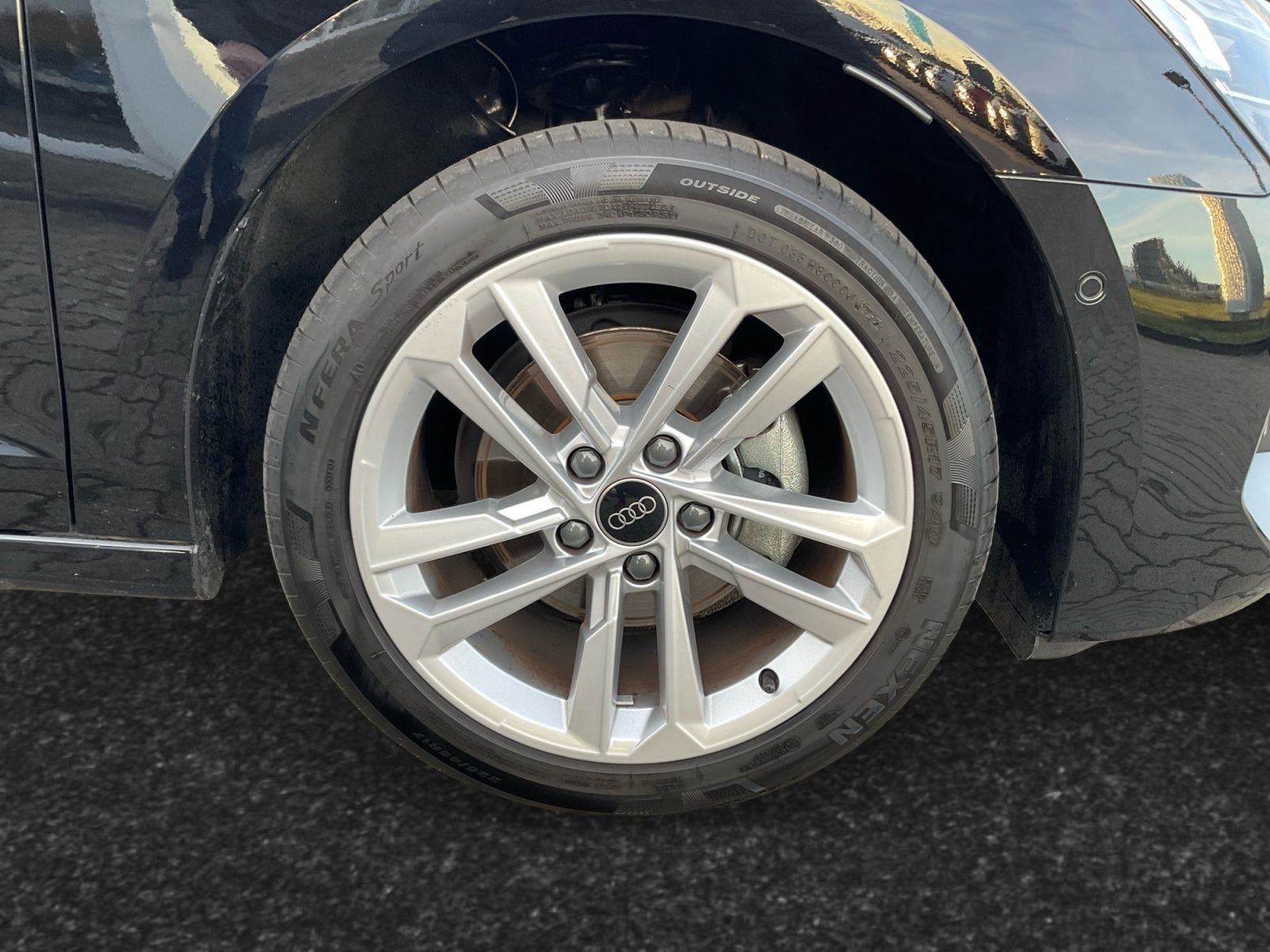Audi - A3 Sportback_15