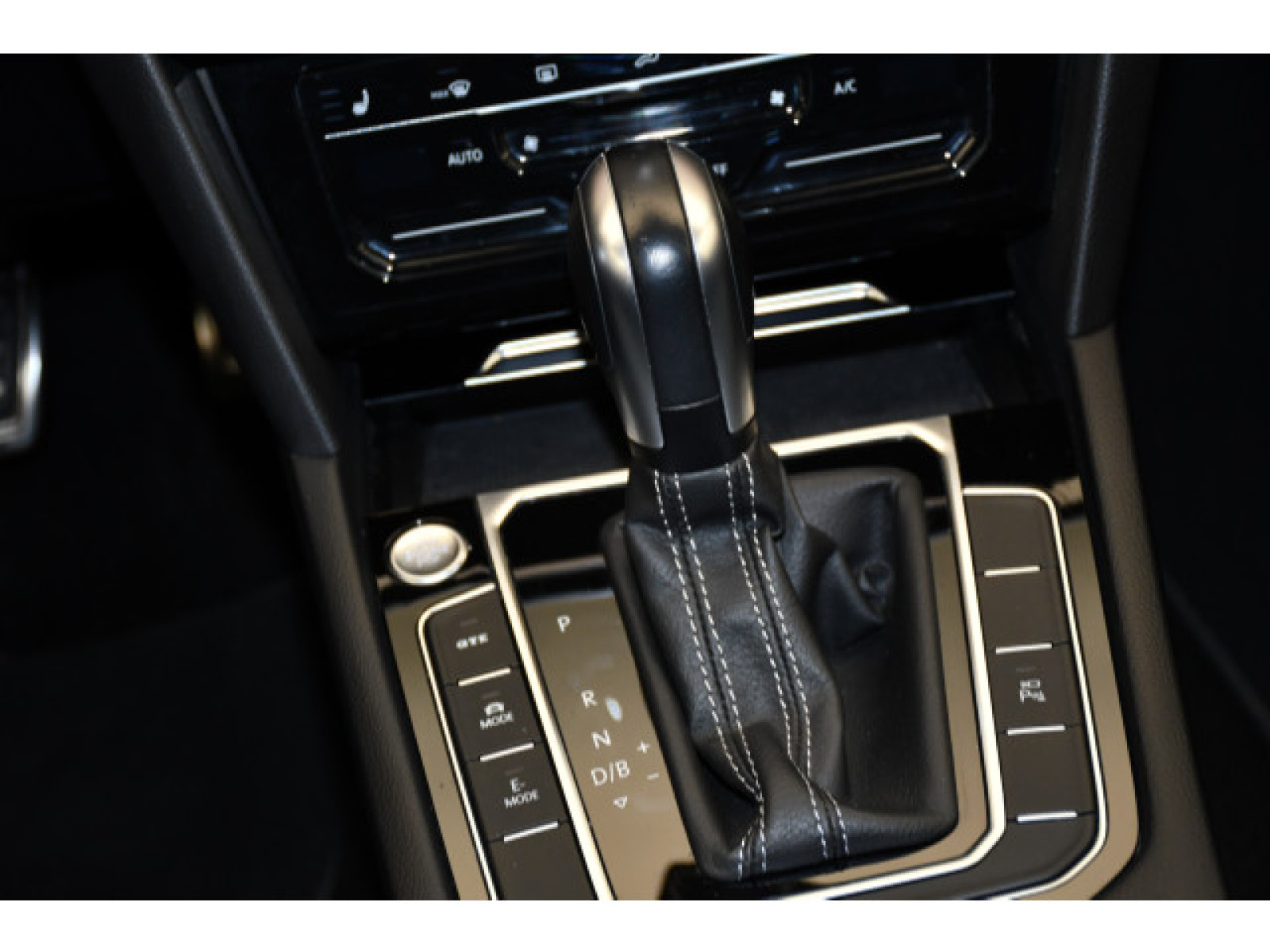 Volkswagen - Arteon Shooting Brake_6