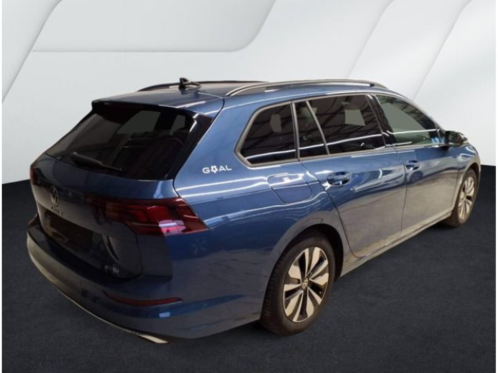 diagonalansicht-hinten-aussen