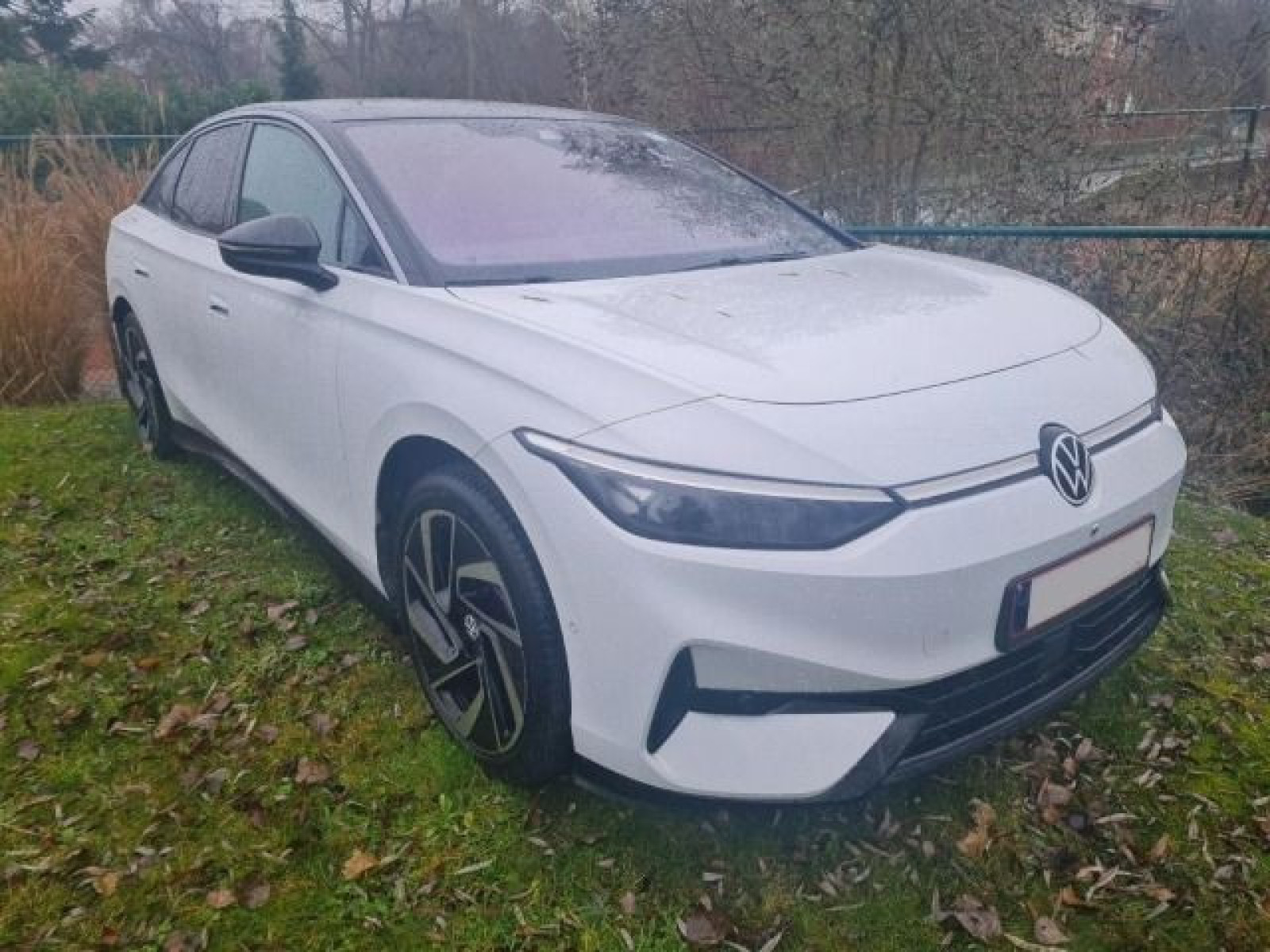 diagonal-frontansicht-aussen