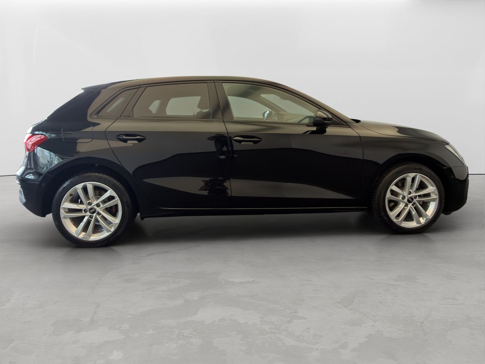 Audi - A3 Sportback_6