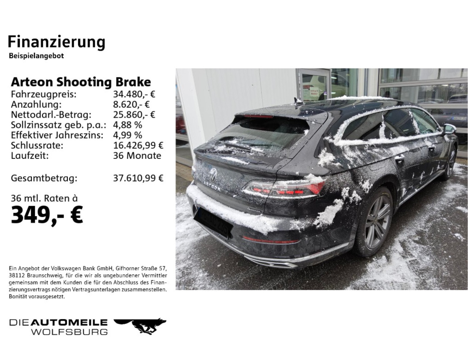 diagonalansicht-hinten-aussen