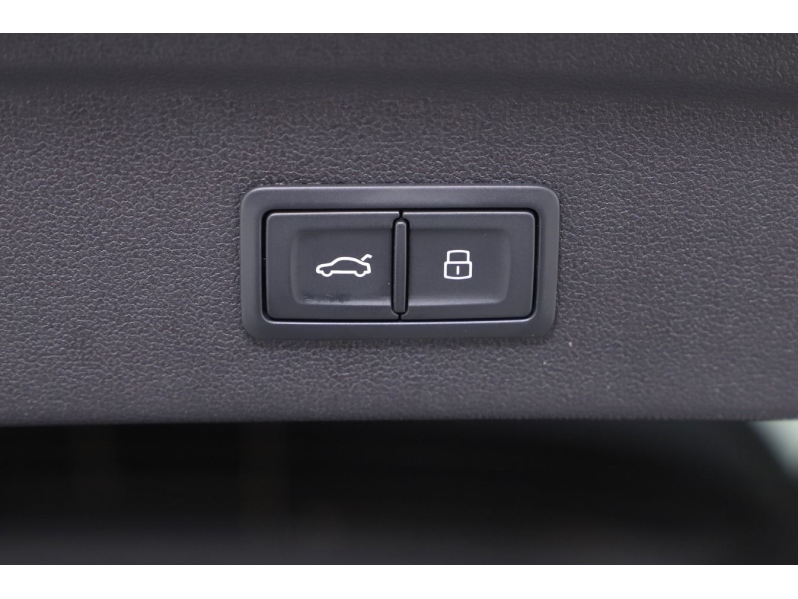 Audi - A3 Sportback_18