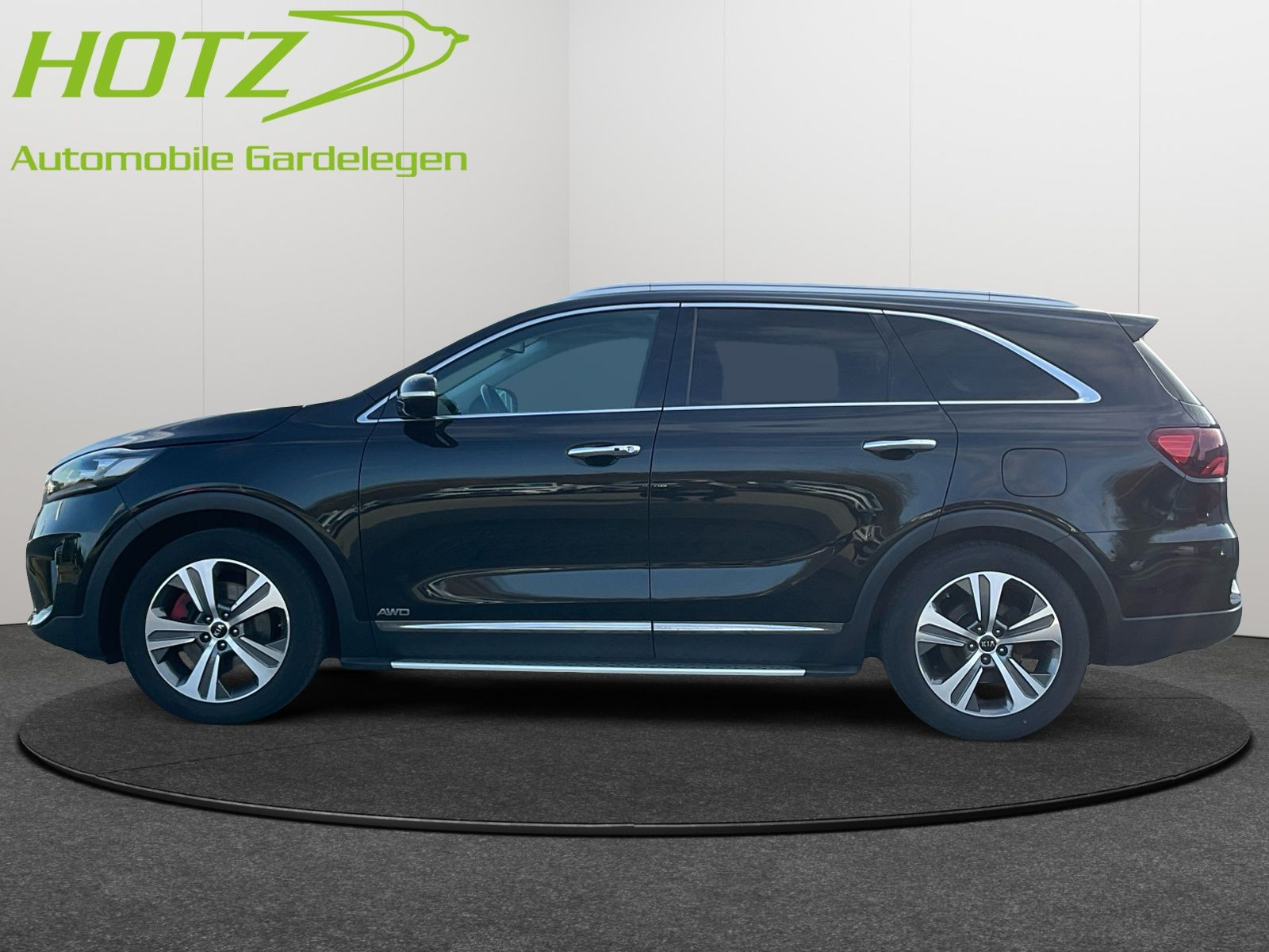 seitenansicht-aussen