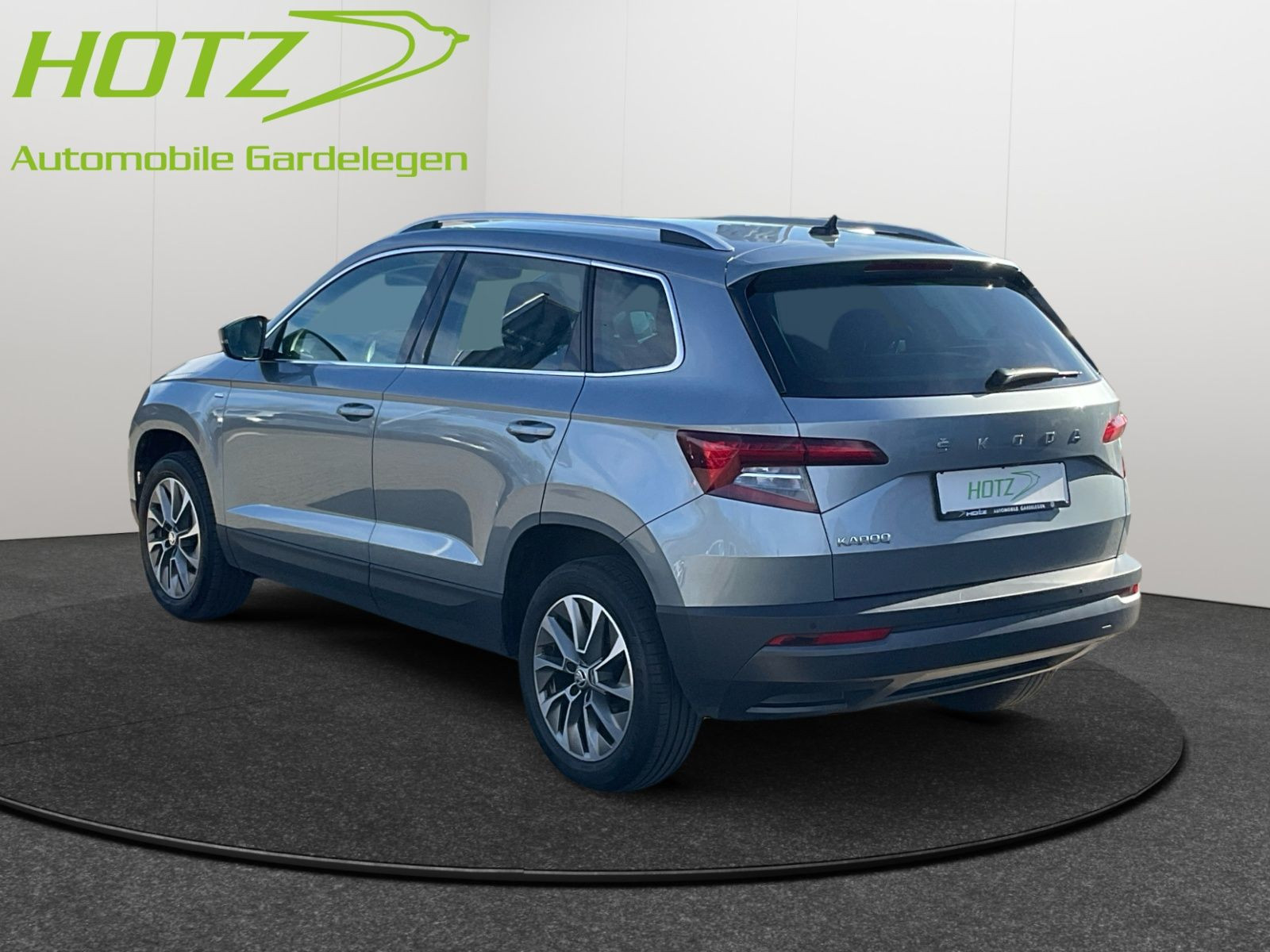 diagonalansicht-hinten-aussen