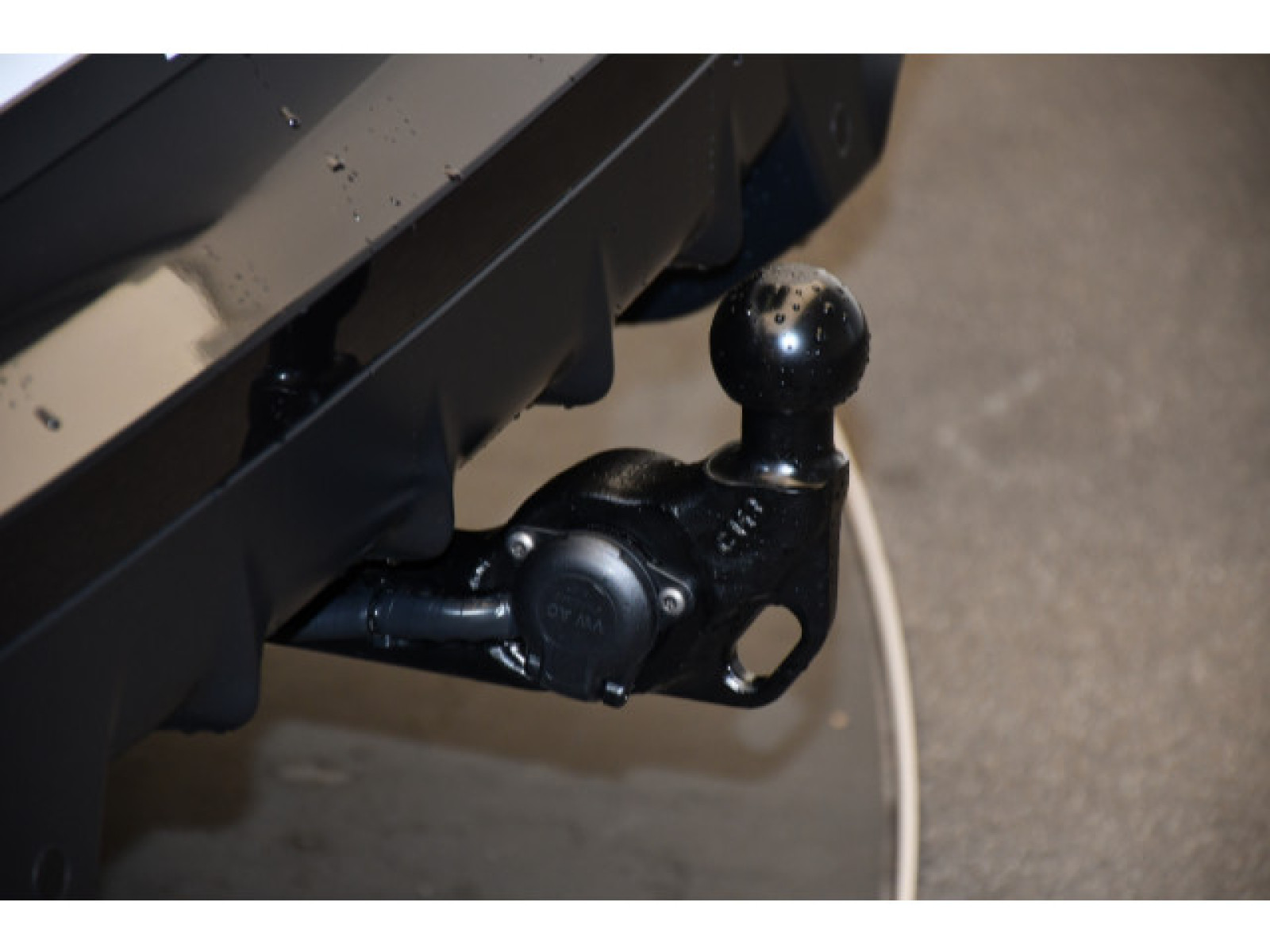 Cupra - Formentor_13