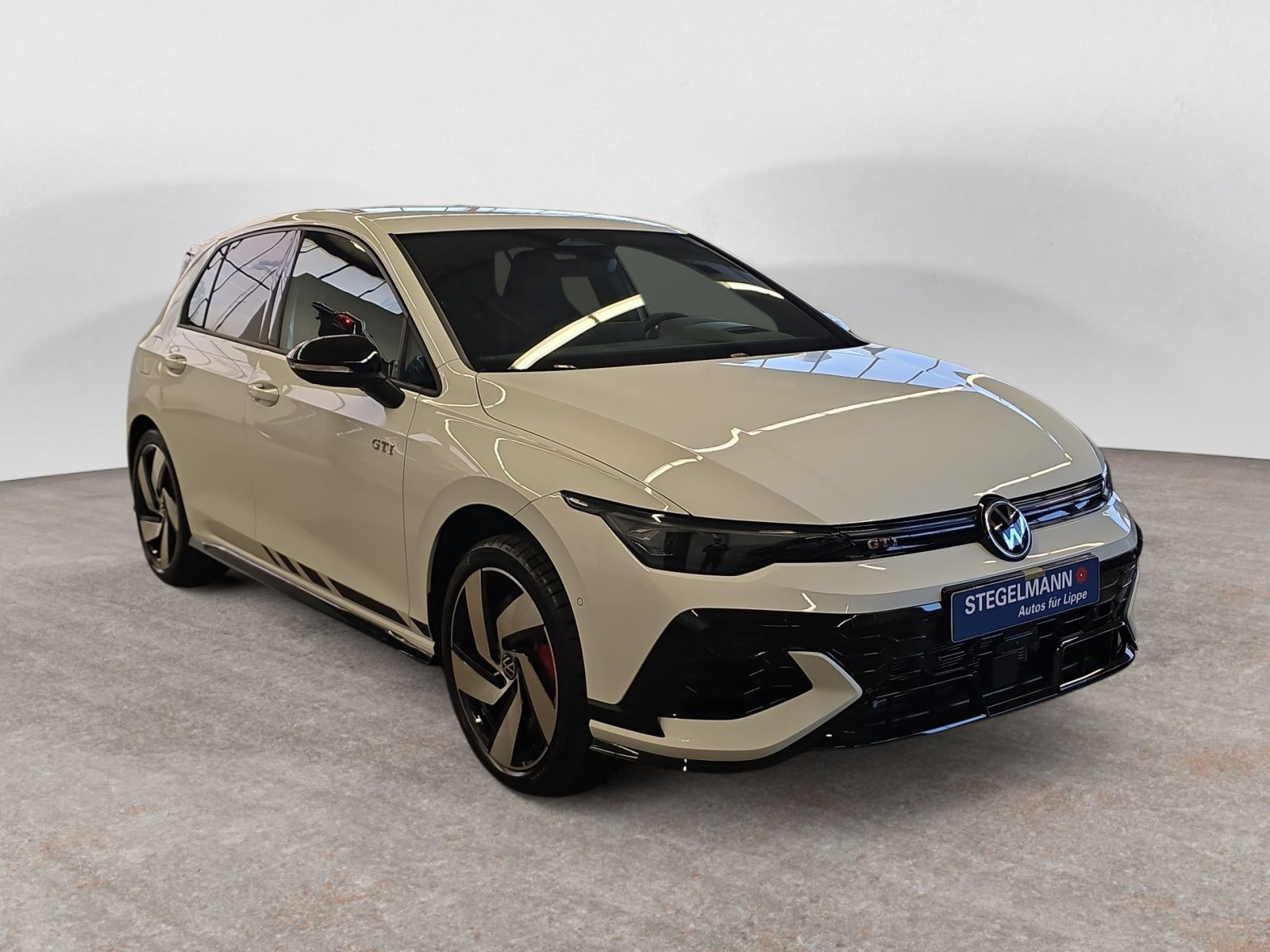 diagonal-frontansicht-aussen