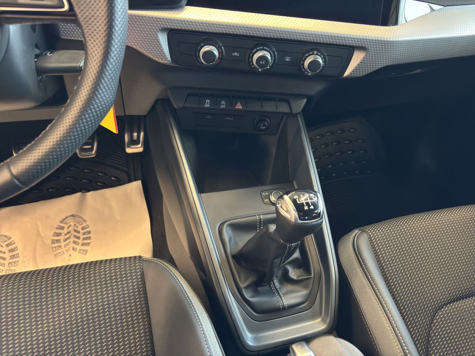 Audi - A1 Sportback_14