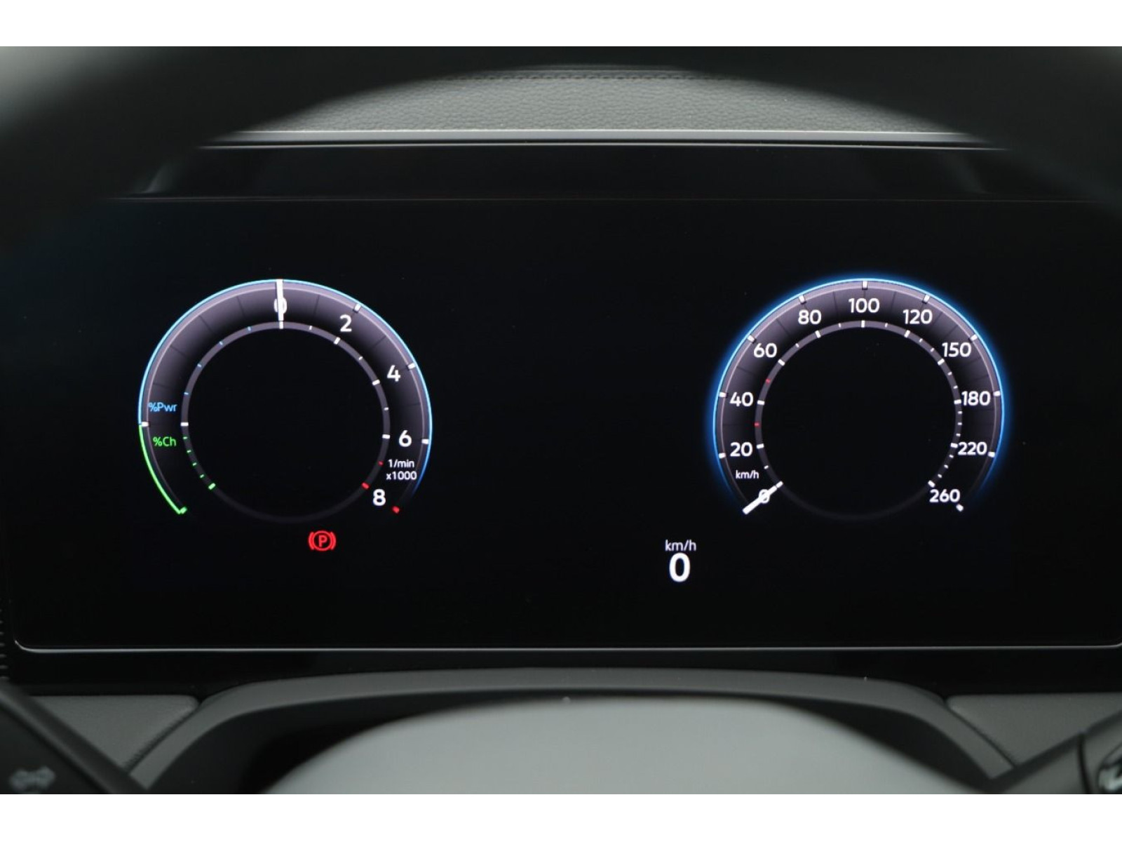 Volkswagen - Passat Variant_10