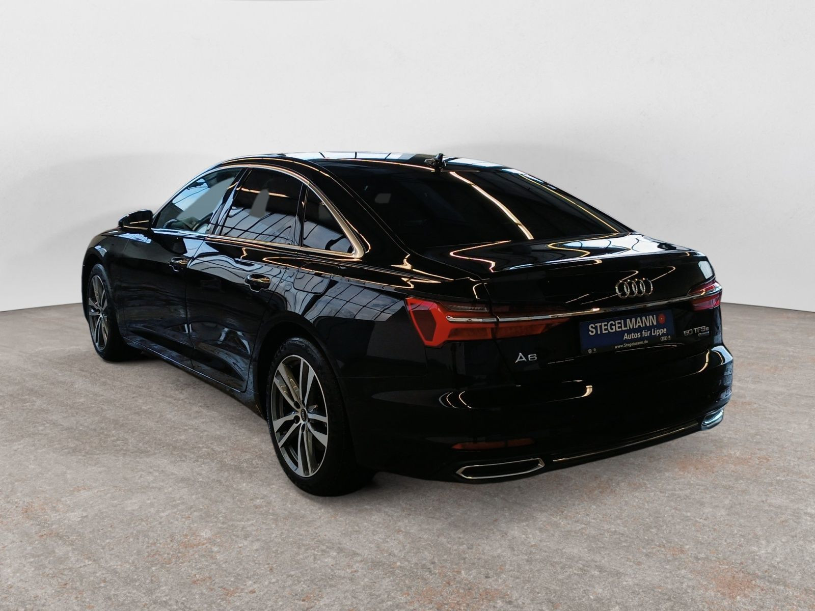 diagonalansicht-hinten-aussen