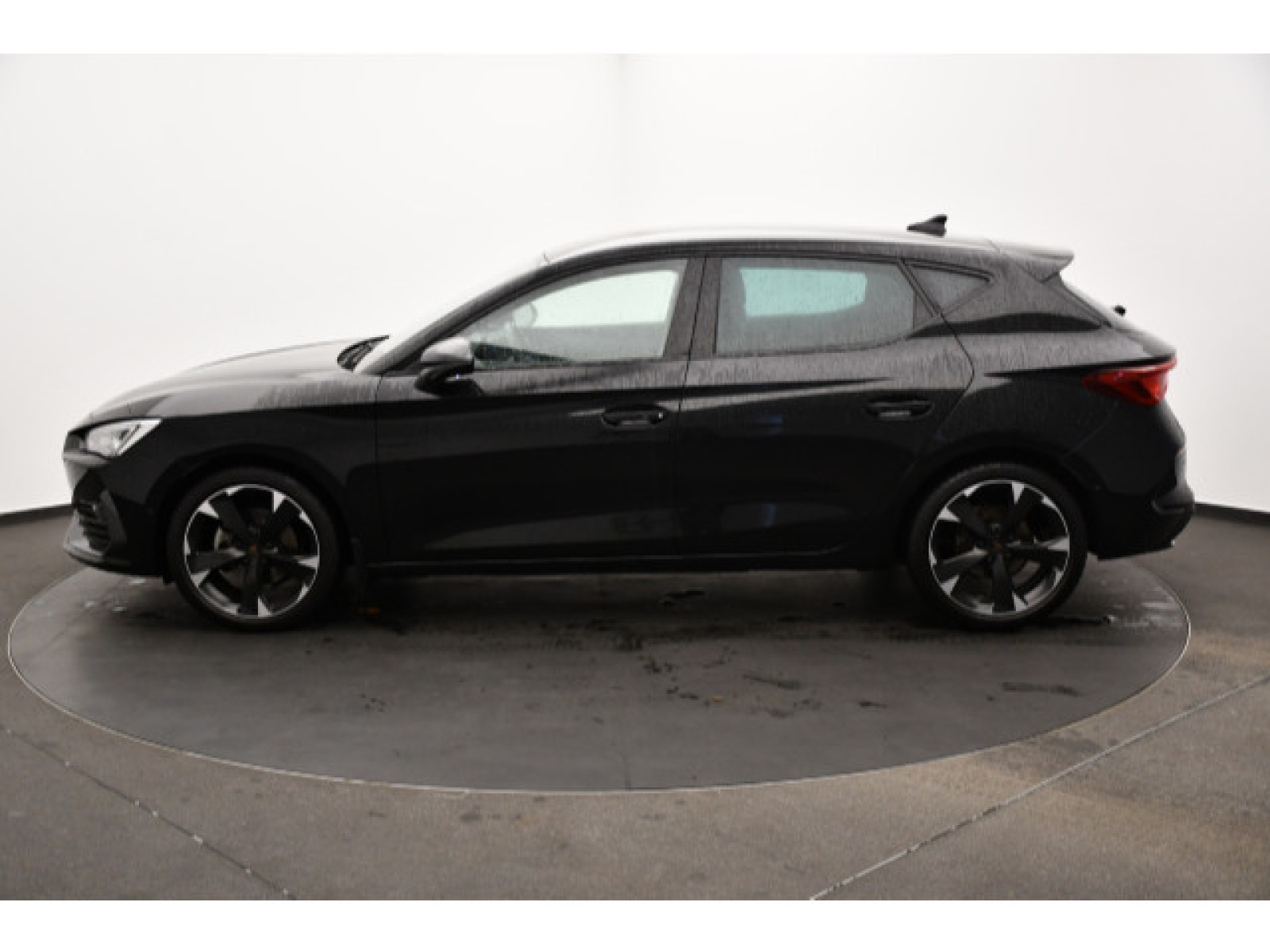 seitenansicht-aussen