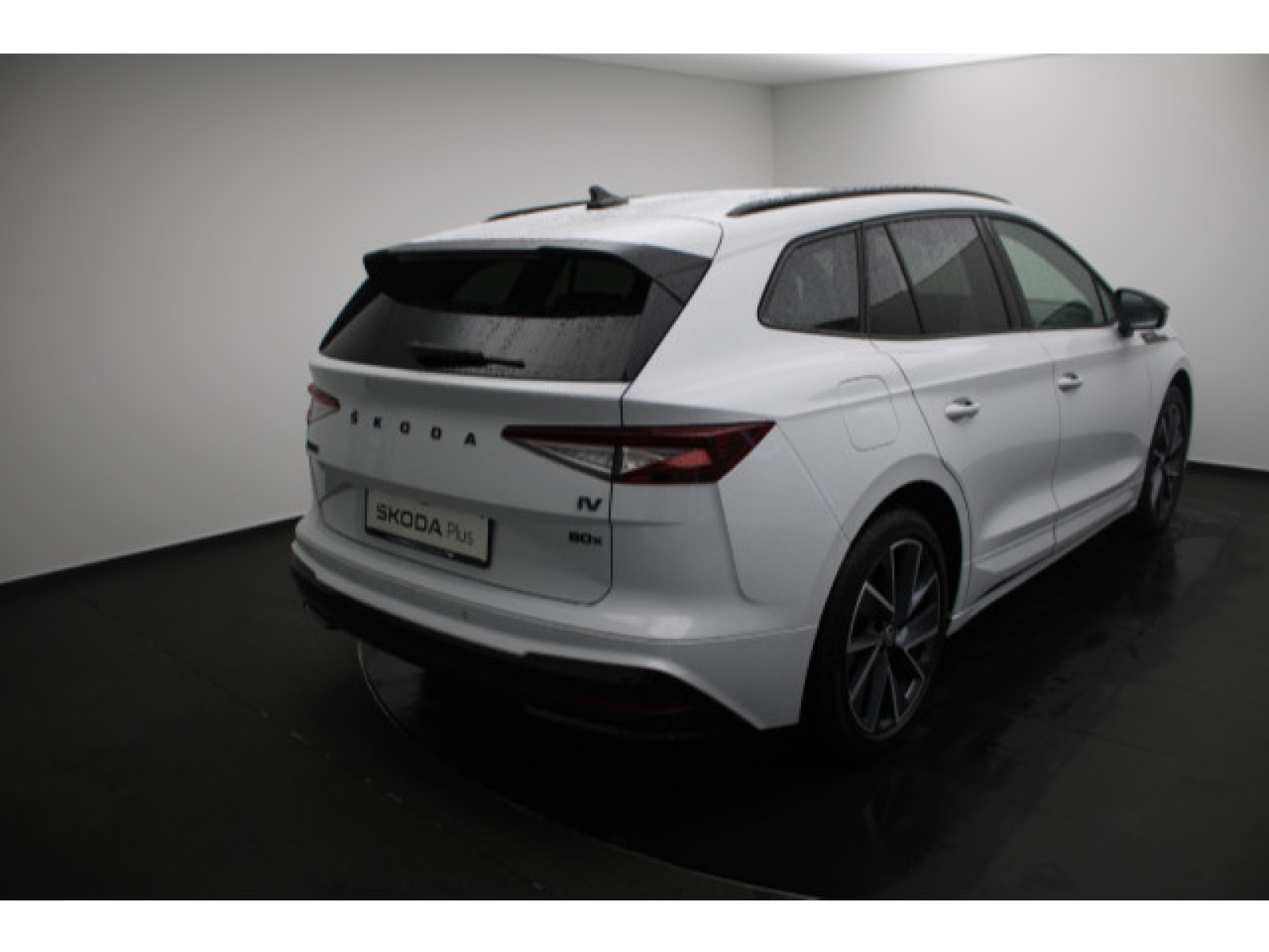 diagonalansicht-hinten-aussen