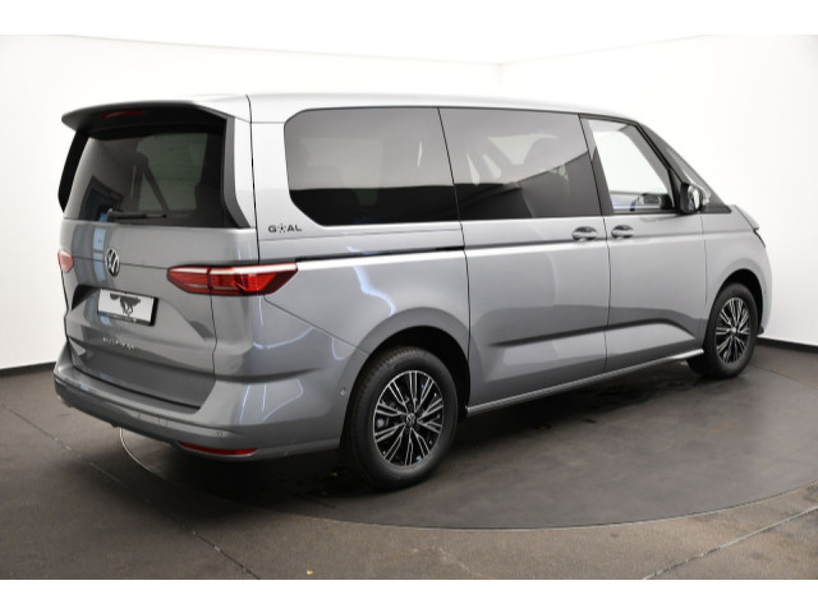 diagonalansicht-hinten-aussen