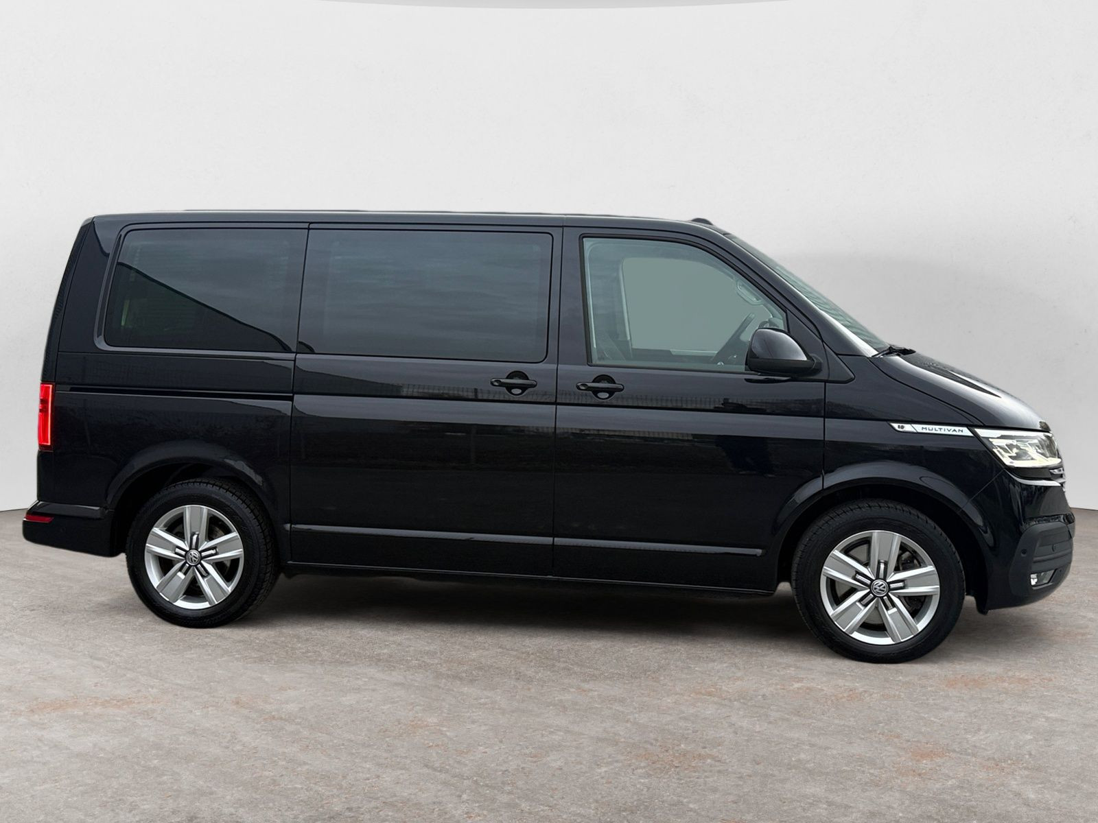 seitenansicht-aussen