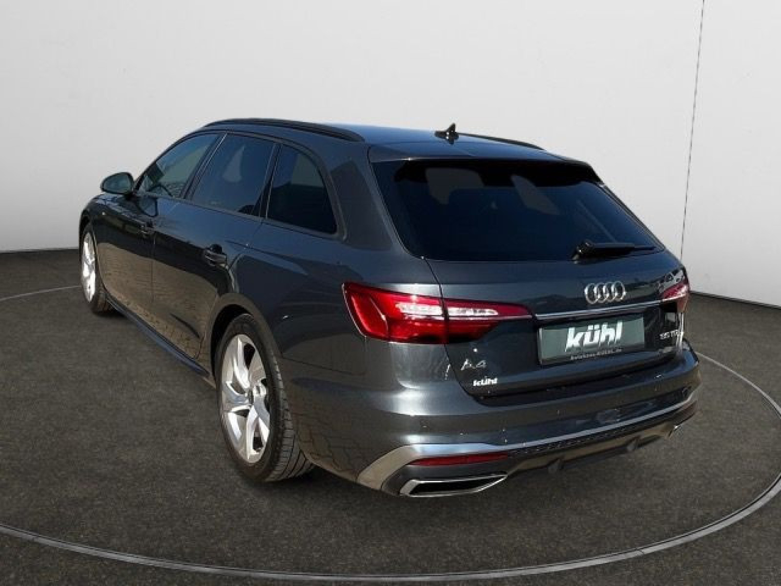 diagonalansicht-hinten-aussen